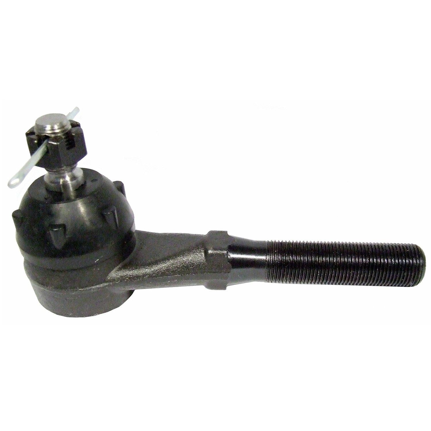 2001, 2000, 1999, 1998, 1997, 1996, 1995, 1994, 1993, 1992, 1991 Jeep Cherokee Steering Tie Rod End