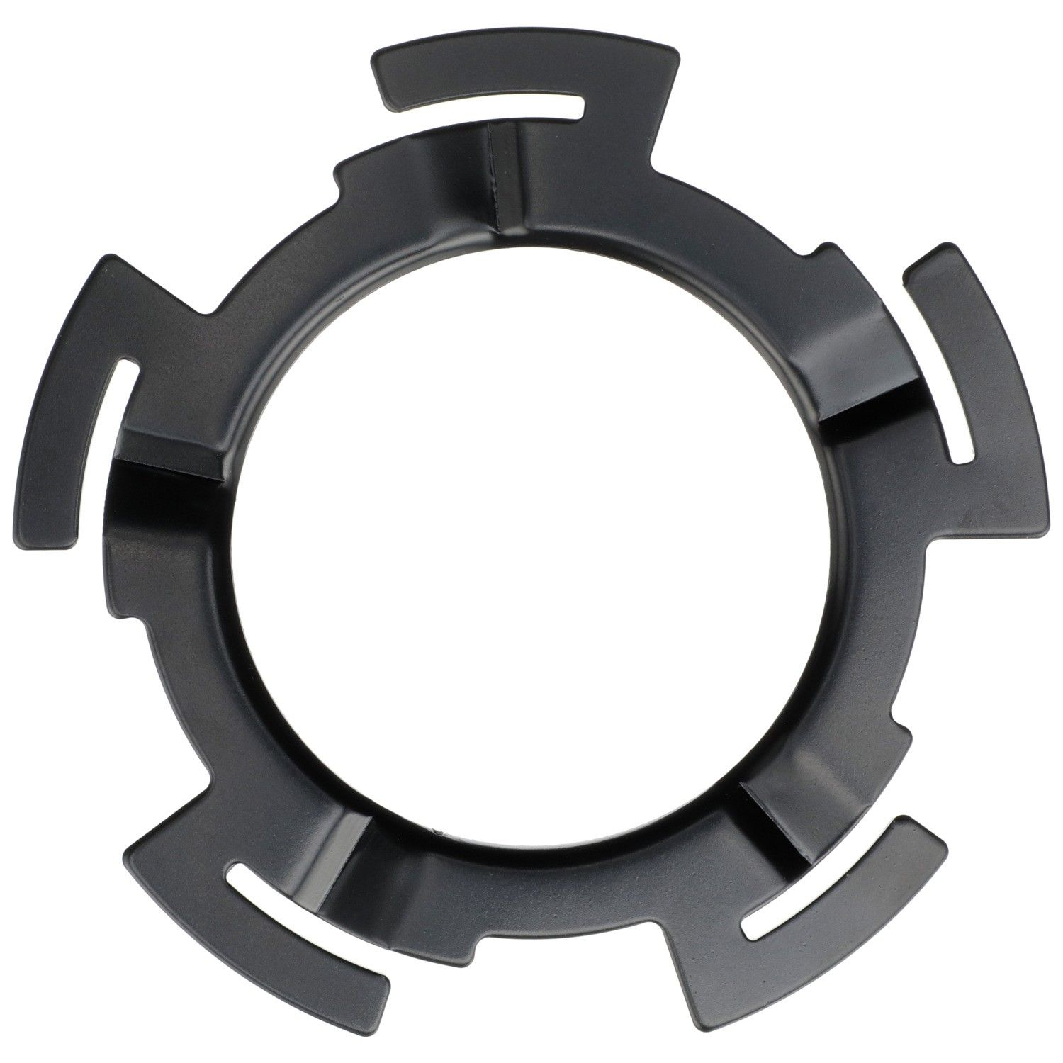 2009, 2008, 2007, 2006, 2005 Chevrolet Equinox Fuel Tank Lock Ring