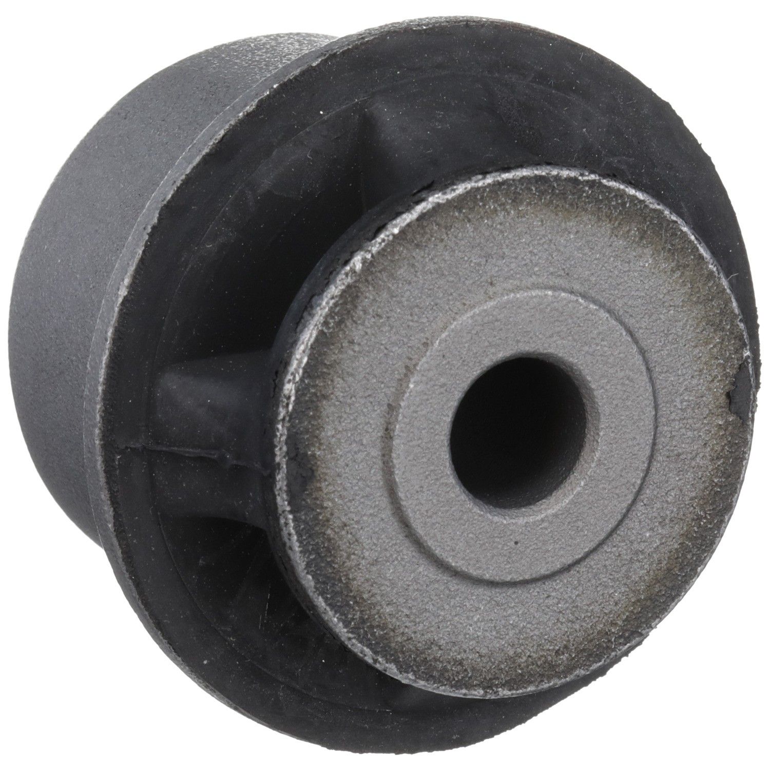 2012, 2011, 2010, 2009, 2008, 2007, 2006 Ford Fusion Suspension Control Arm Bushing