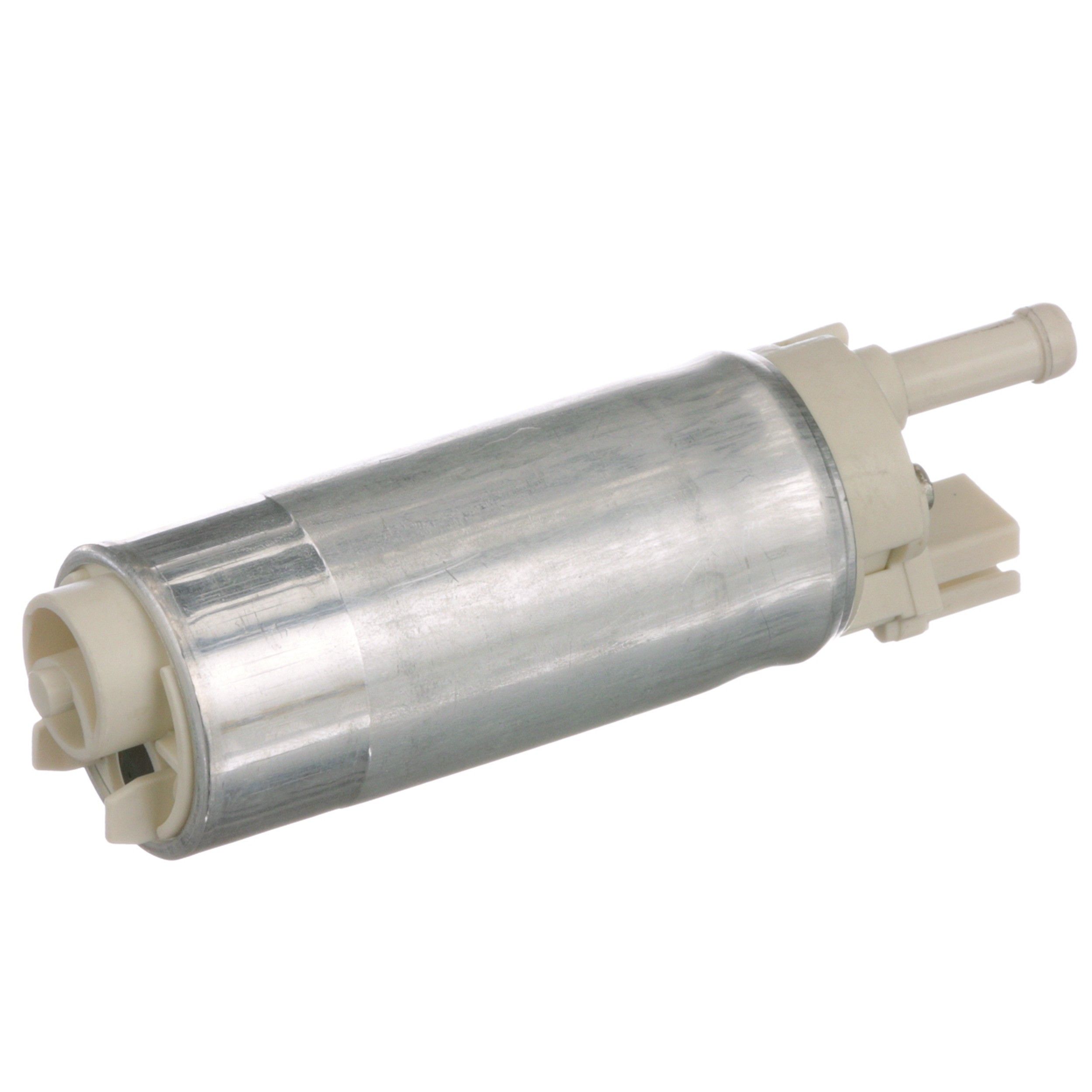 1998, 1997, 1996, 1995, 1994, 1993, 1992 GMC Jimmy Chassis Electric Fuel Pump