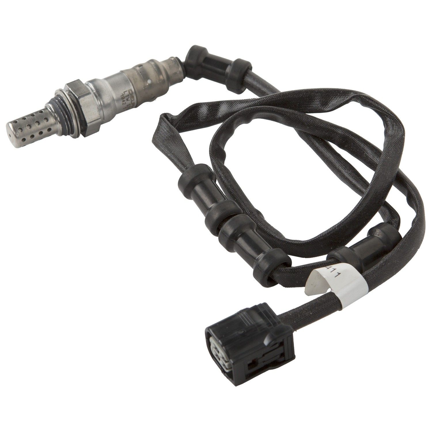 2011, 2010 Honda Insight Oxygen Sensor