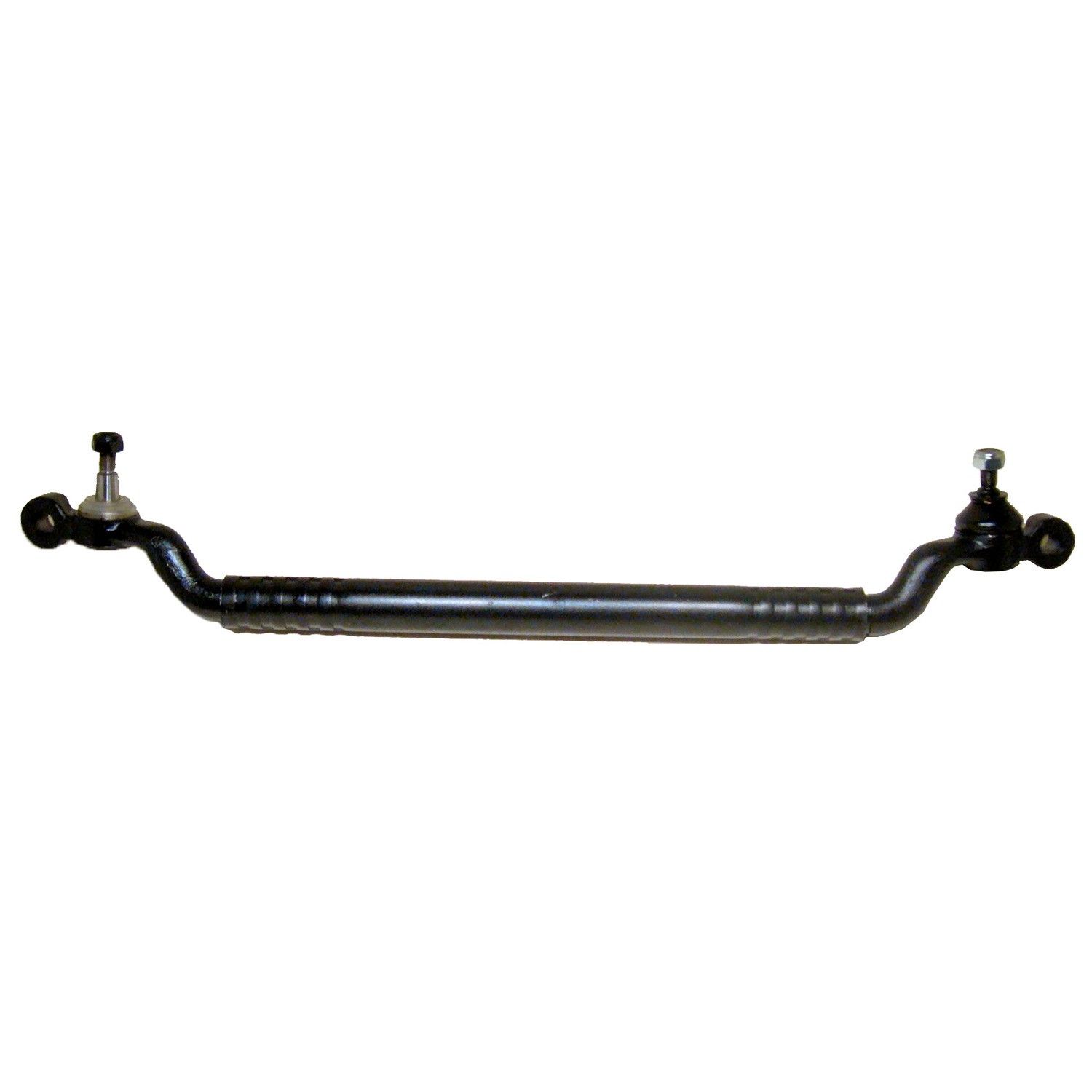 1984, 1983 BMW 633CSi Steering Center Link