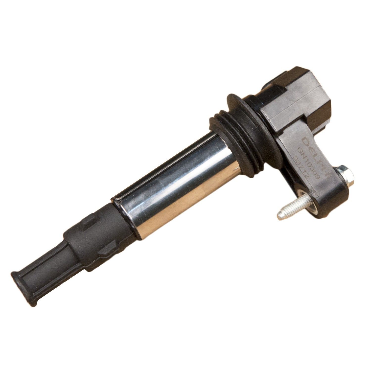 2008, 2007, 2006, 2005 Buick LaCrosse Ignition Coil