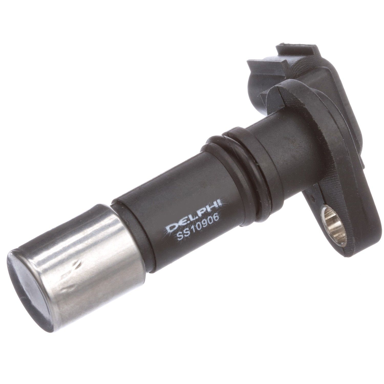 2015, 2014, 2013, 2012, 2011, 2010, 2009, 2008, 2007 Lexus GS350 Engine Crankshaft Position Sensor