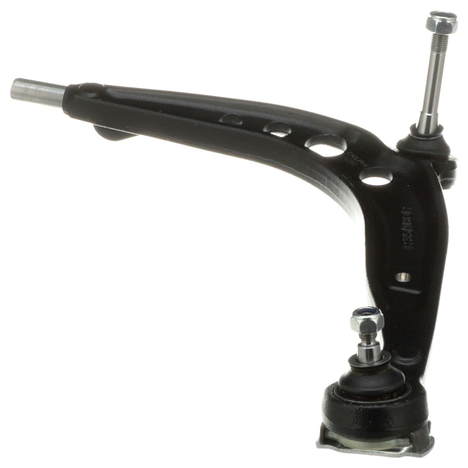 1999, 1998, 1997, 1996 BMW M3 Suspension Control Arm and Ball Joint Assembly