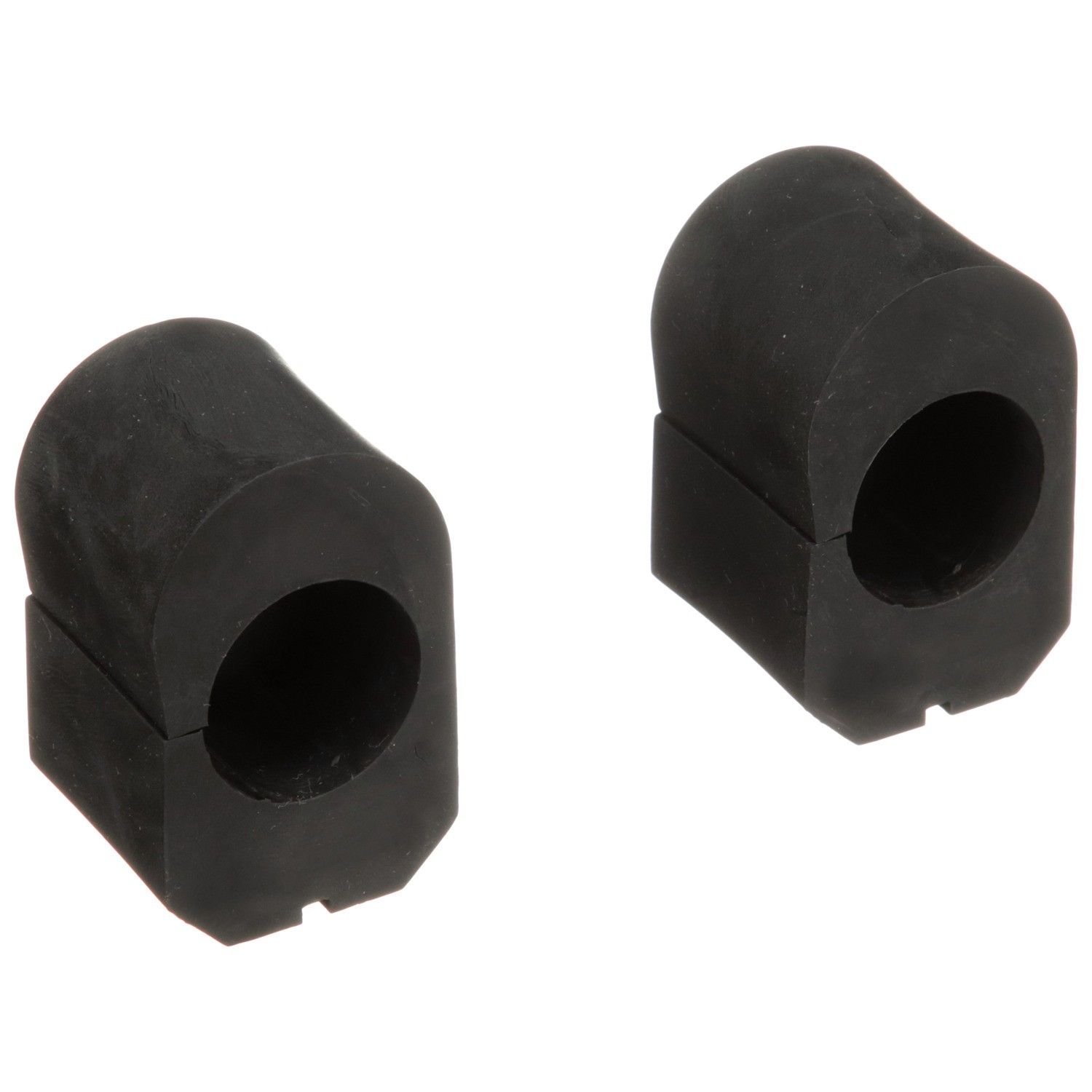 Suspension Stabilizer Bar Bushing Kit