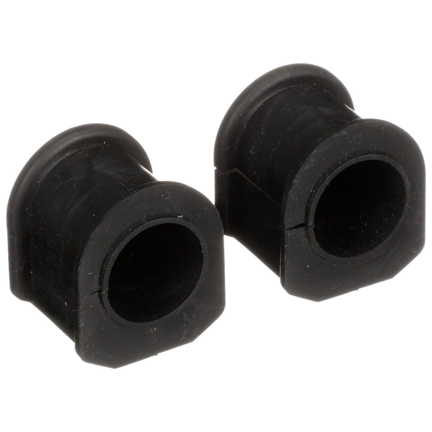 1986, 1985, 1984 Chrysler Laser Suspension Stabilizer Bar Bushing Kit