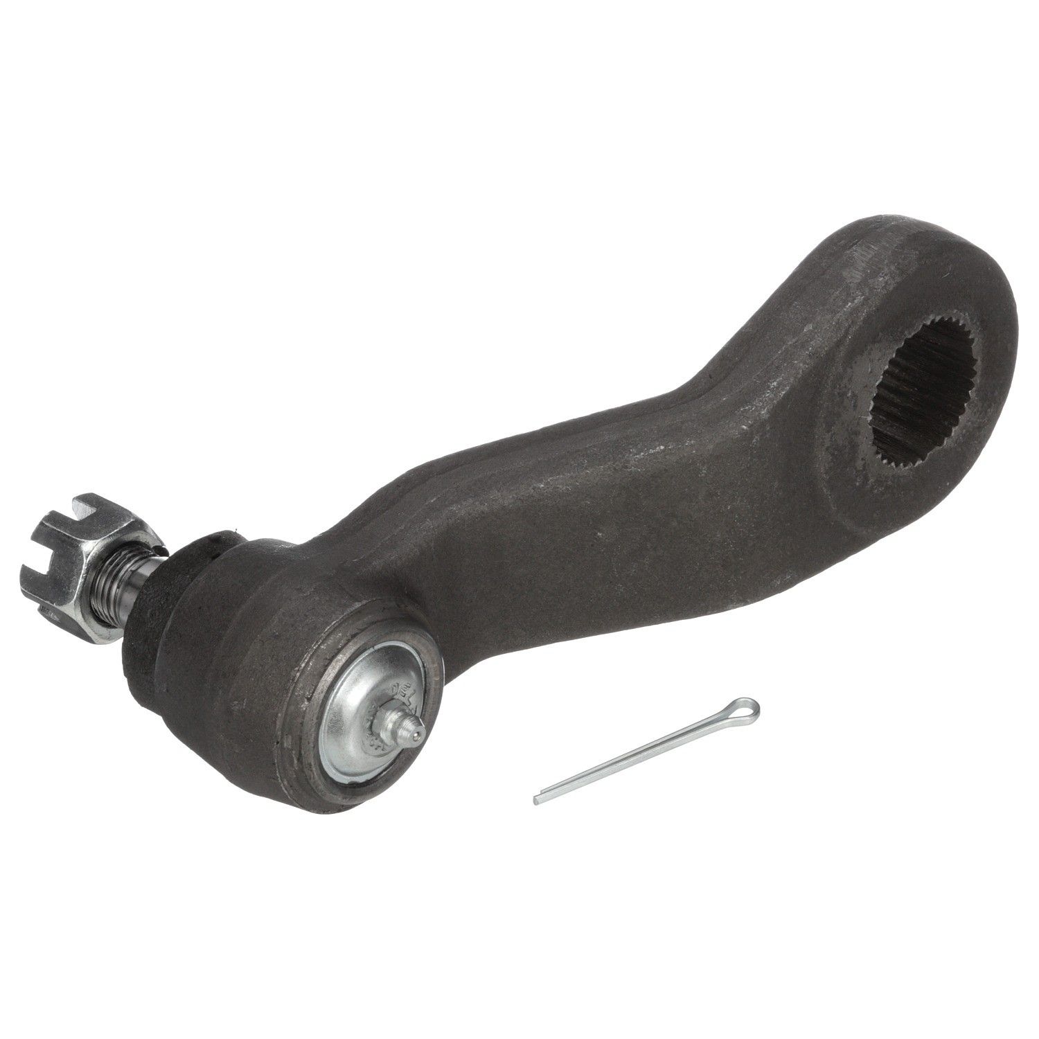 1972, 1971, 1970 GMC Jimmy Steering Pitman Arm