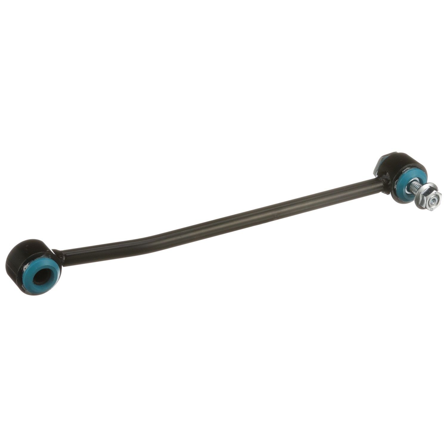 2022, 2021, 2020, 2019, 2018, 2017, 2016, 2015 Ford Transit-250 Suspension Stabilizer Bar Link Kit