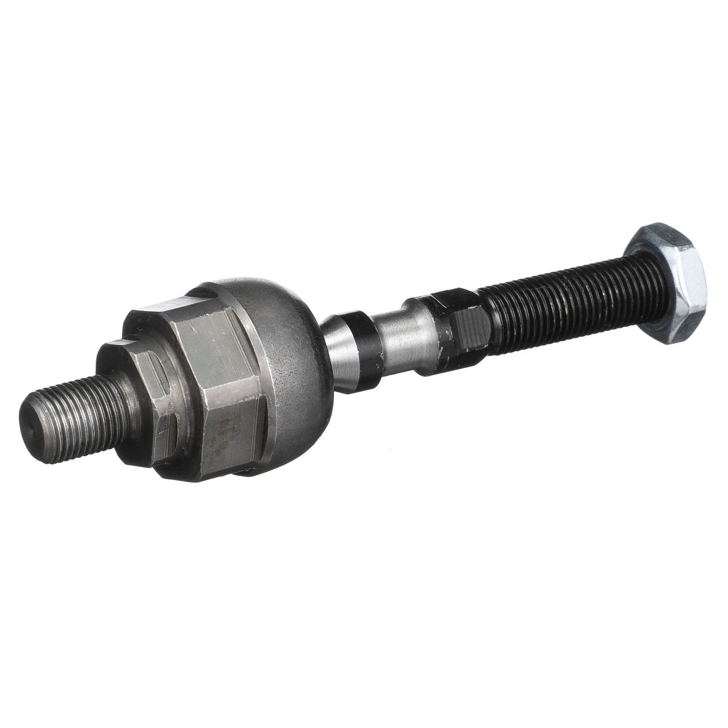 2004, 2003, 2002, 2001, 2000, 1999, 1998 Acura RL Steering Tie Rod End