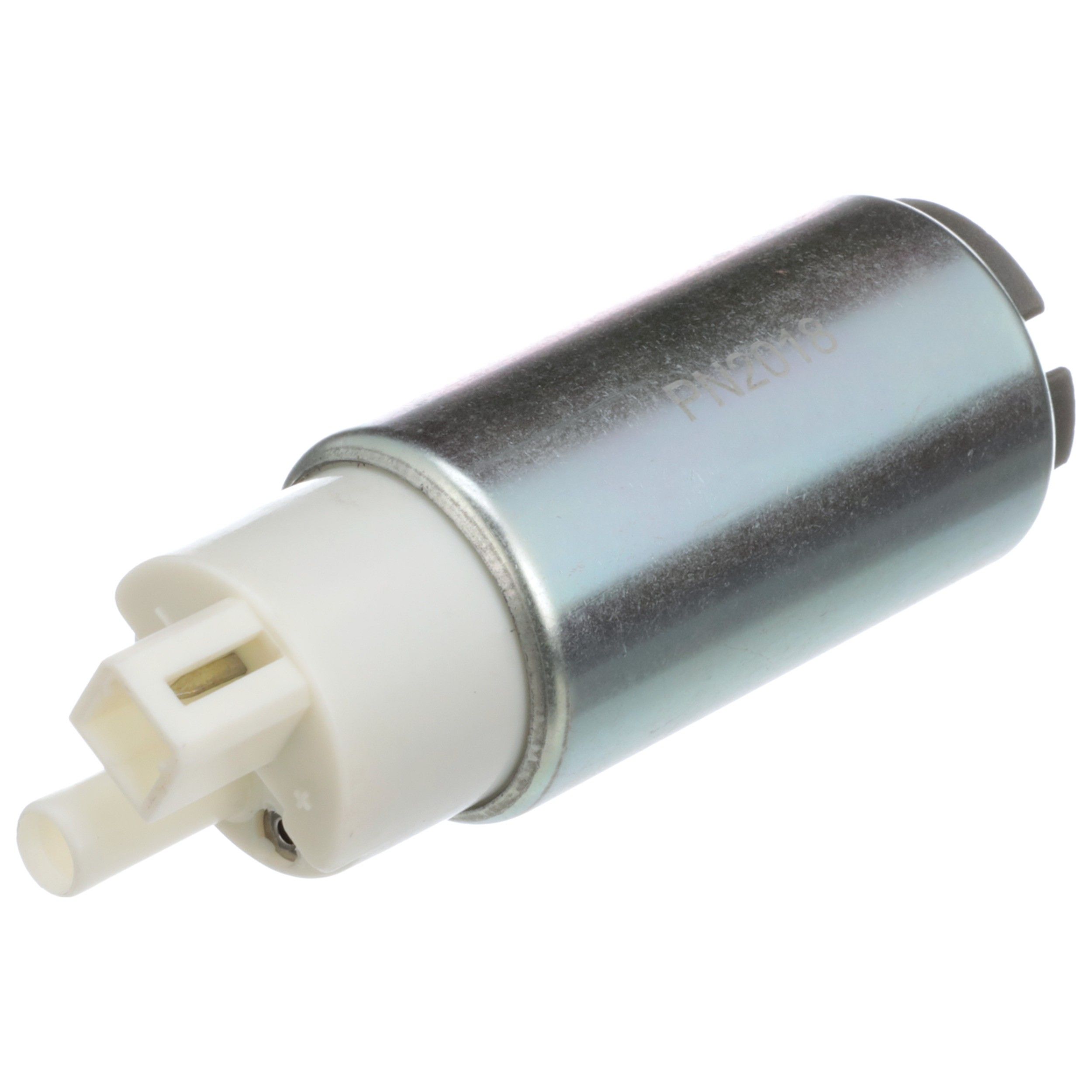 2000, 1999 Ford Contour Fuel Pump and Strainer Set