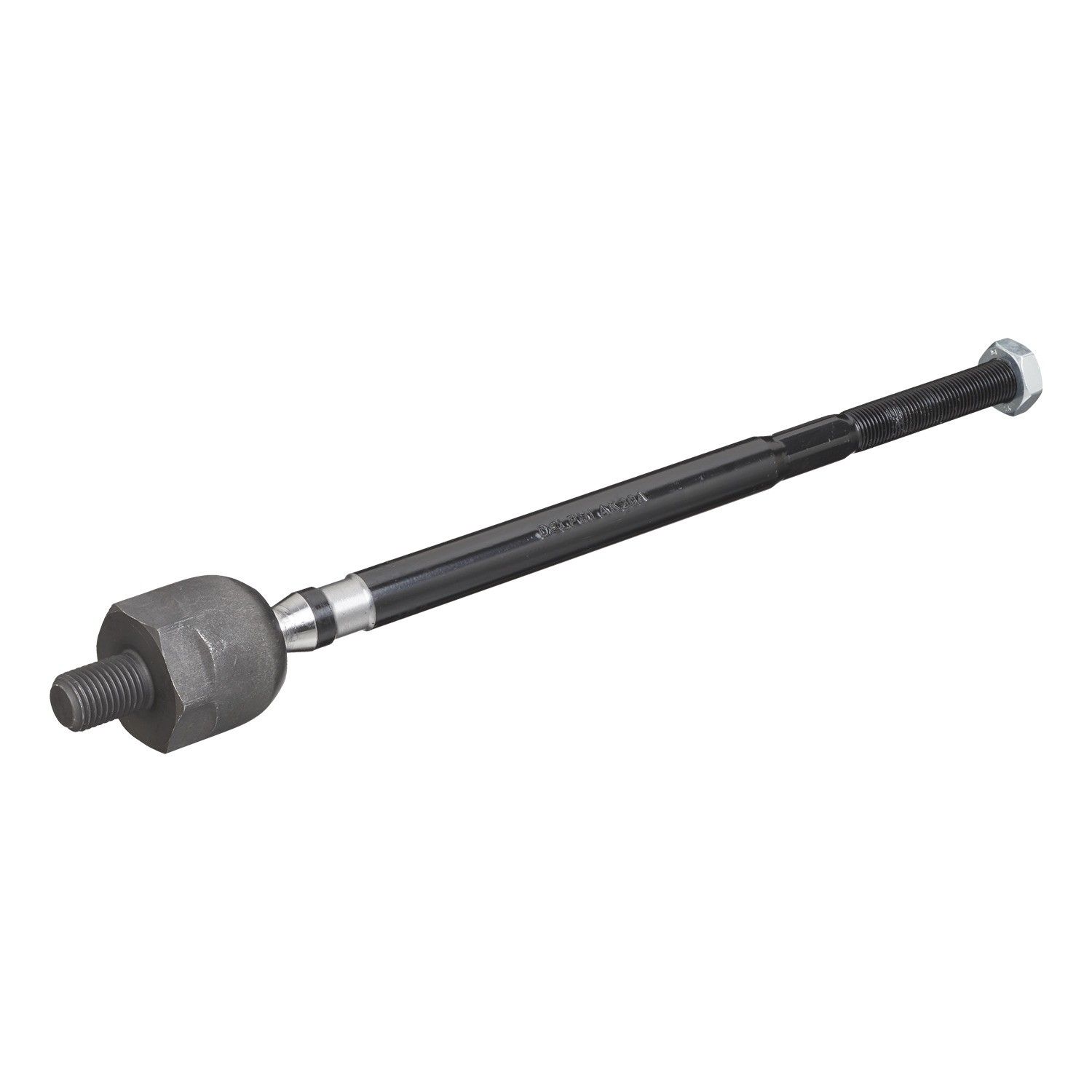 1993, 1992, 1991 Nissan 240SX Steering Tie Rod End