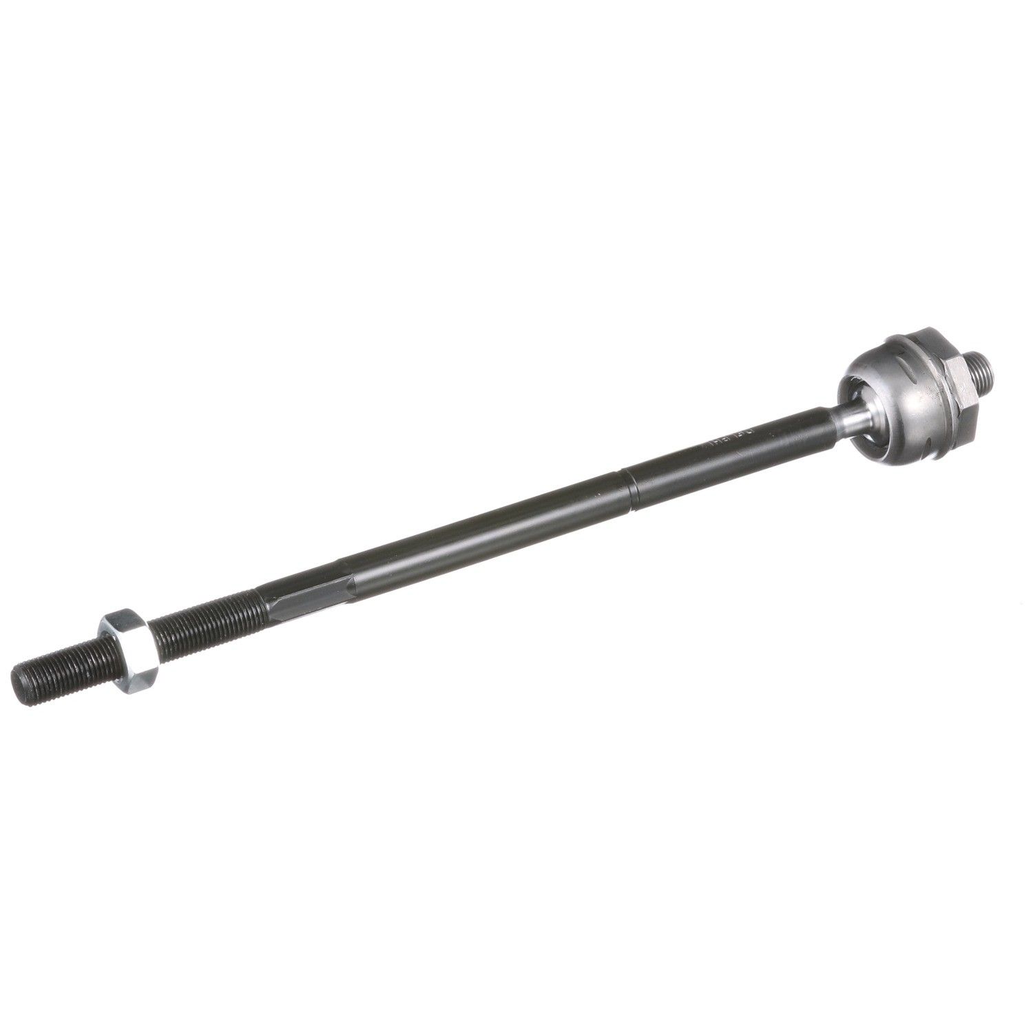 2014, 2013, 2012, 2011 Ford Mustang Steering Tie Rod End