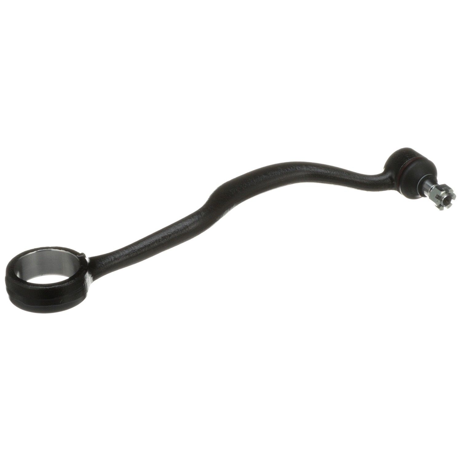 1984, 1983 BMW 633CSi Suspension Control Arm and Ball Joint Assembly