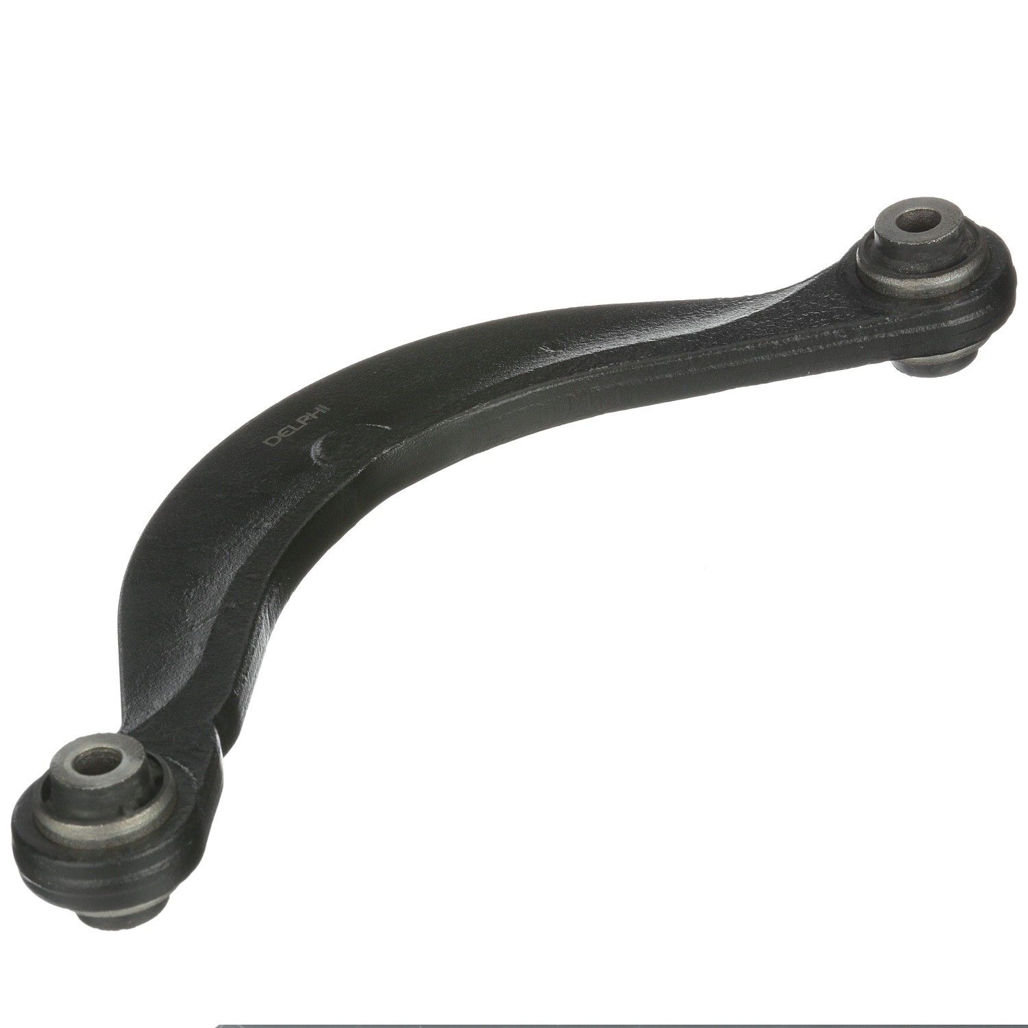 2007, 2006, 2005, 2004 Mazda 6 Suspension Control Arm