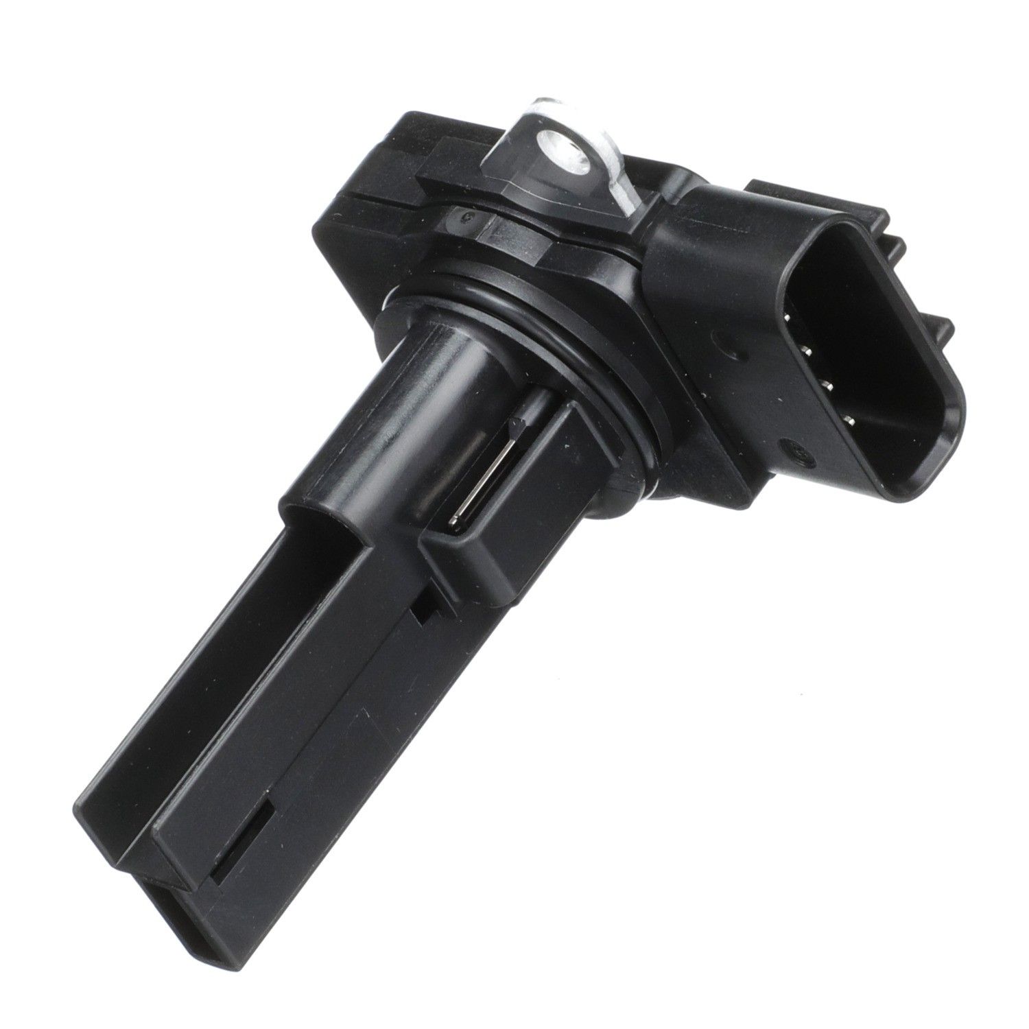 2015, 2014, 2013, 2012, 2011, 2010, 2009, 2008 Volvo S80 Mass Air Flow Sensor