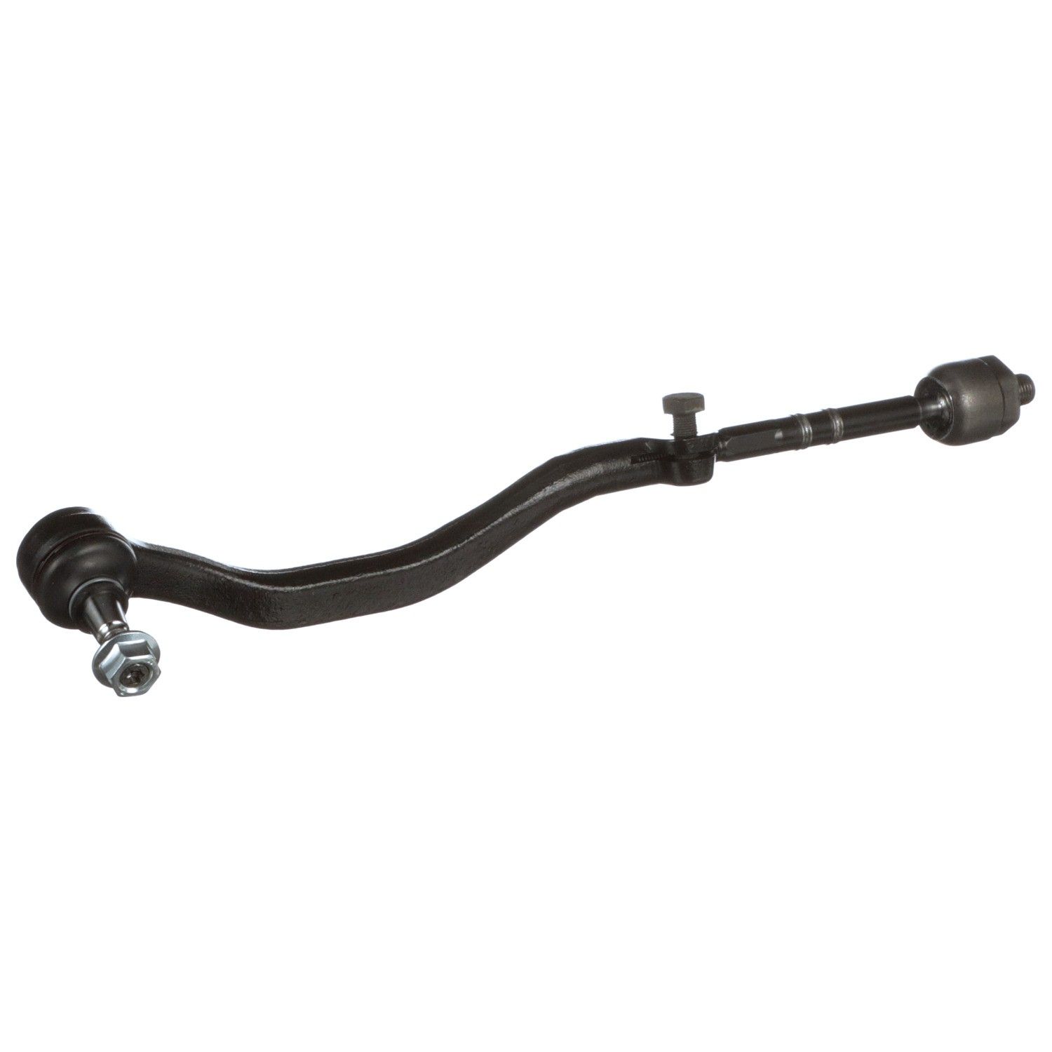 2016, 2015, 2014, 2013 Mini Cooper Paceman Countryman Steering Tie Rod End Assembly