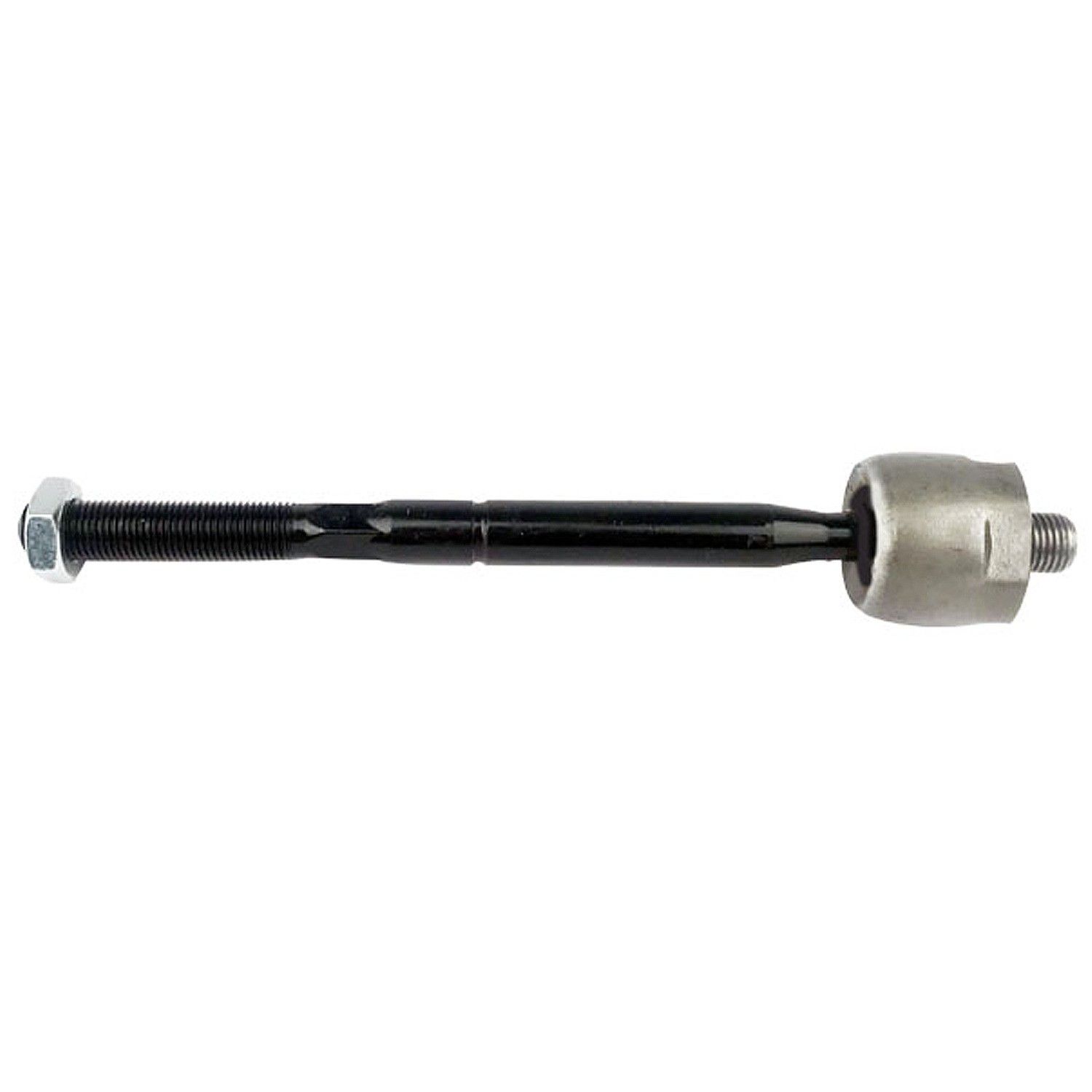 2020, 2019, 2018, 2017 Mini Cooper Countryman xDrive Gran Coupe Steering Tie Rod End