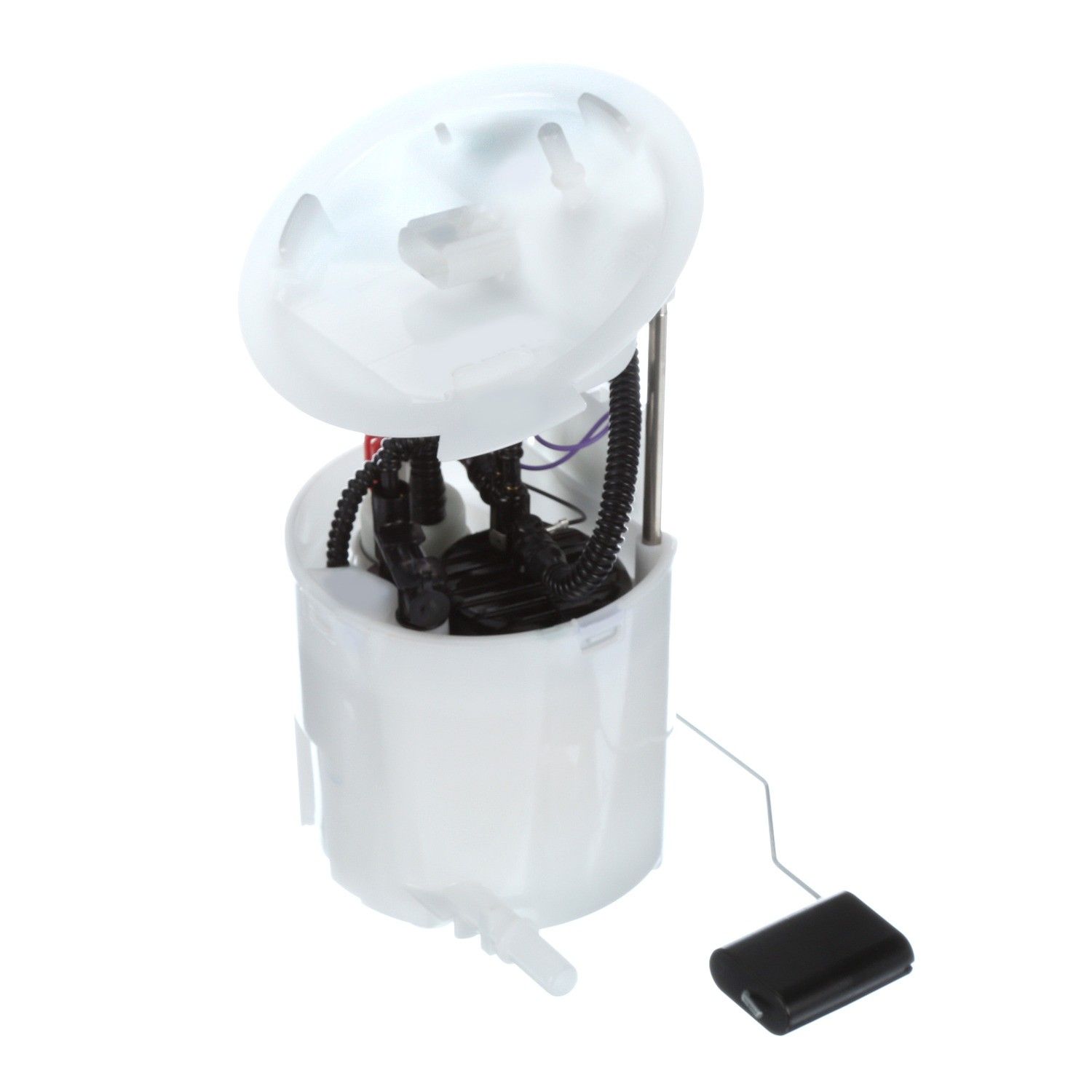 Fuel Pump Module Assembly