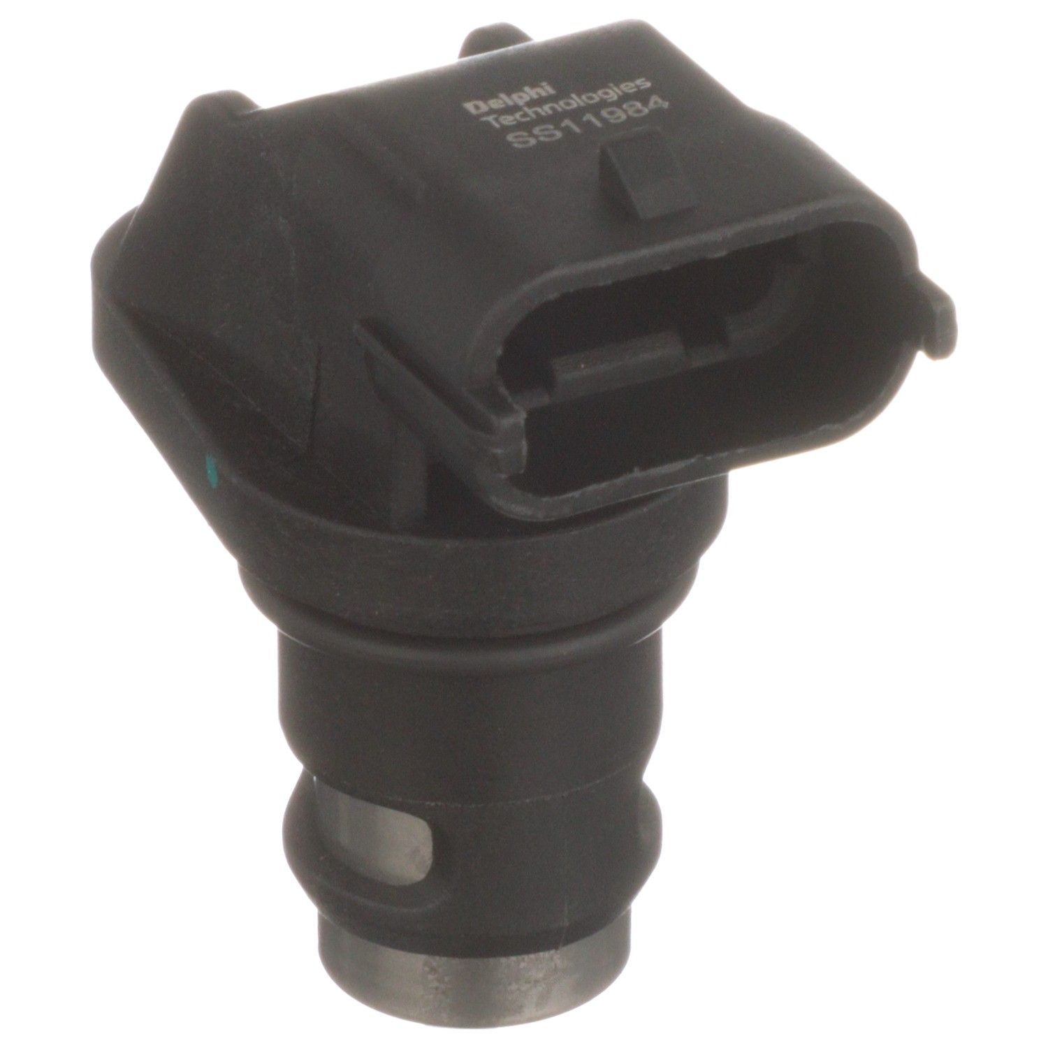 2004 Chrysler Crossfire Engine Camshaft Position Sensor