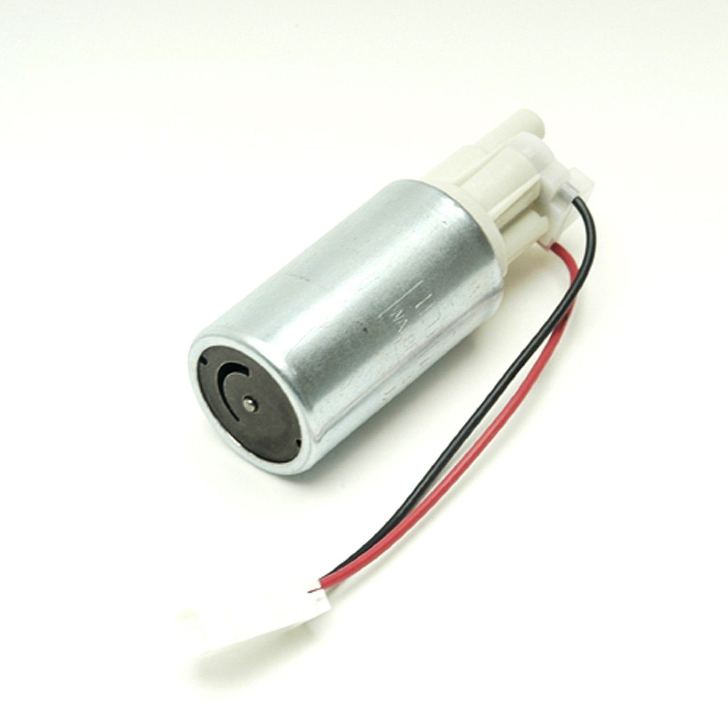 1997 Ford Taurus Fuel Pump and Strainer Set