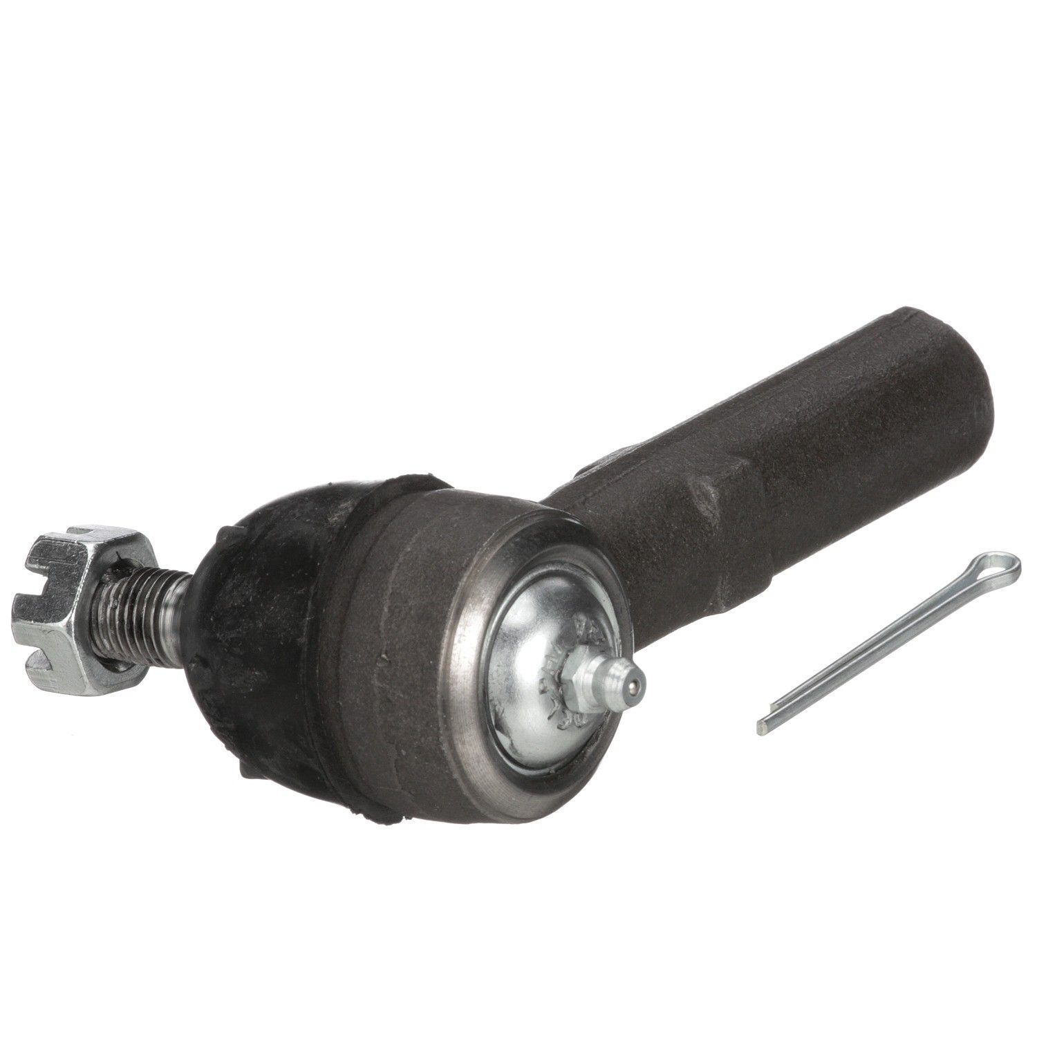 1994, 1993, 1992, 1991, 1990, 1989 Nissan 240SX Steering Tie Rod End