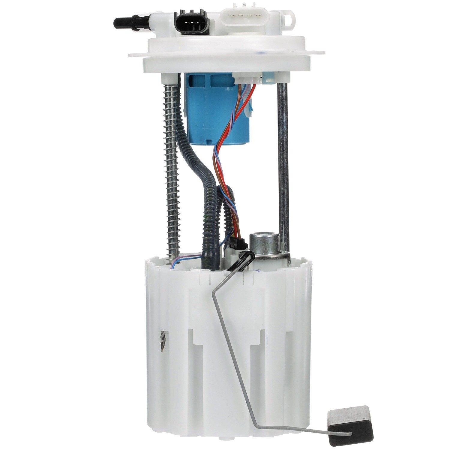 View 7