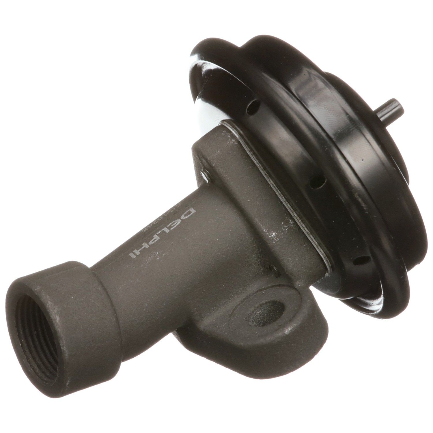 1998, 1997, 1996, 1995, 1994, 1993, 1992, 1991 Lincoln Town Car Exhaust Gas Recirculation (EGR) Valve