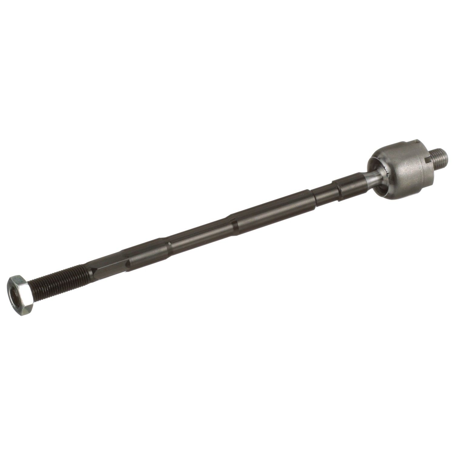 2002, 2001, 2000, 1999, 1998 Subaru Forester Steering Tie Rod End