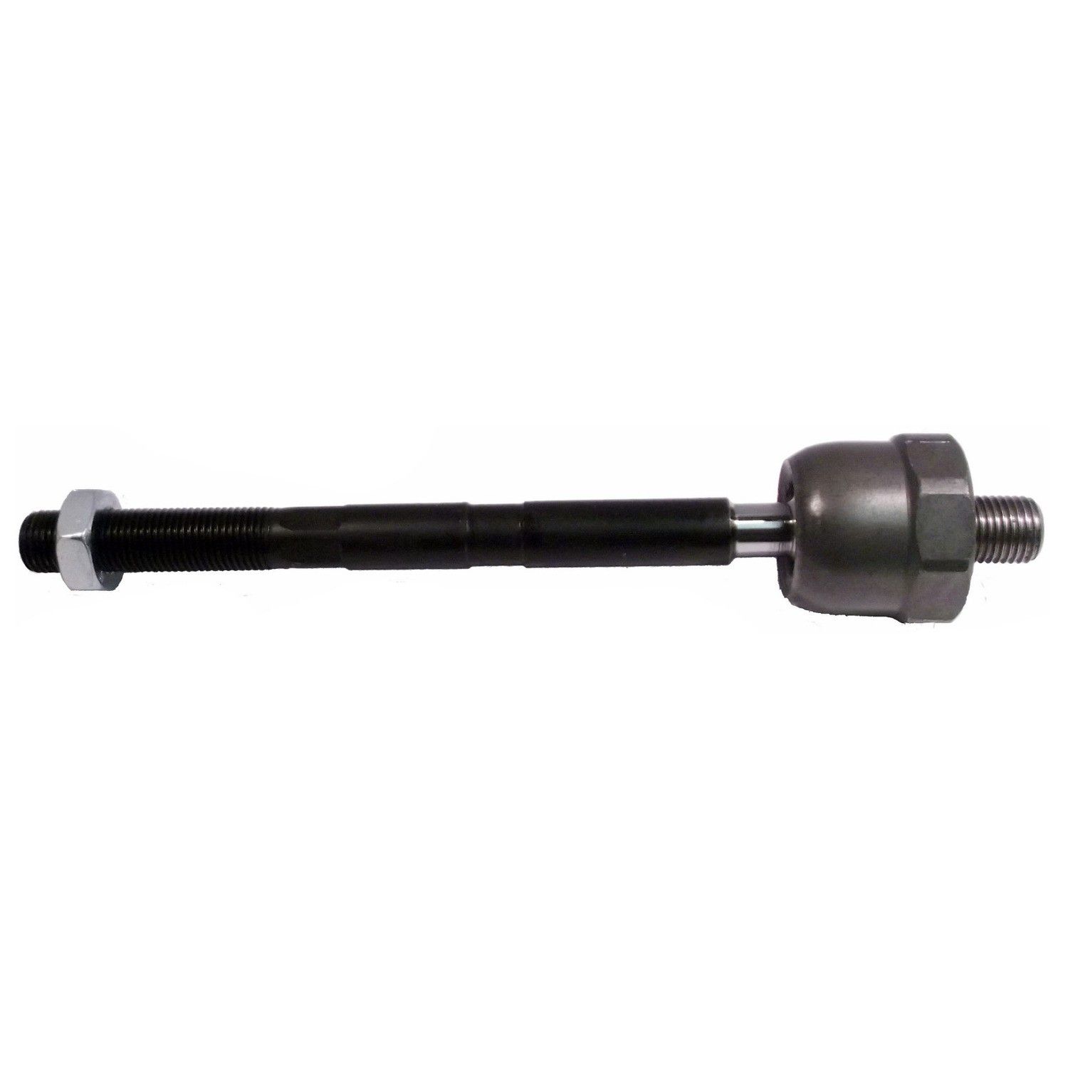 2014, 2013, 2012, 2011, 2010, 2009, 2008, 2007 Mini Cooper Steering Tie Rod End