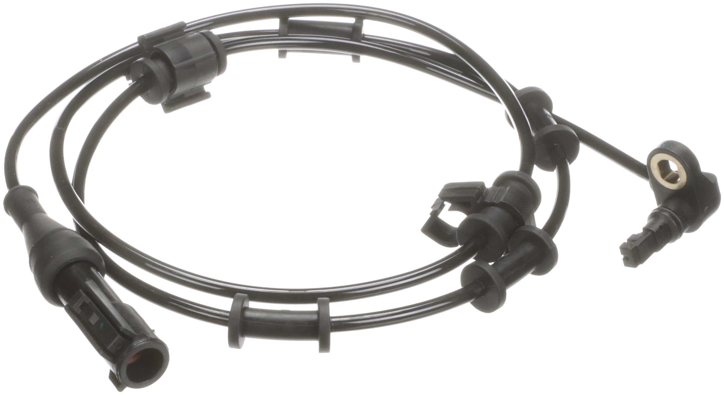 2006, 2005, 2004, 2003 Lincoln Navigator ABS Wheel Speed Sensor