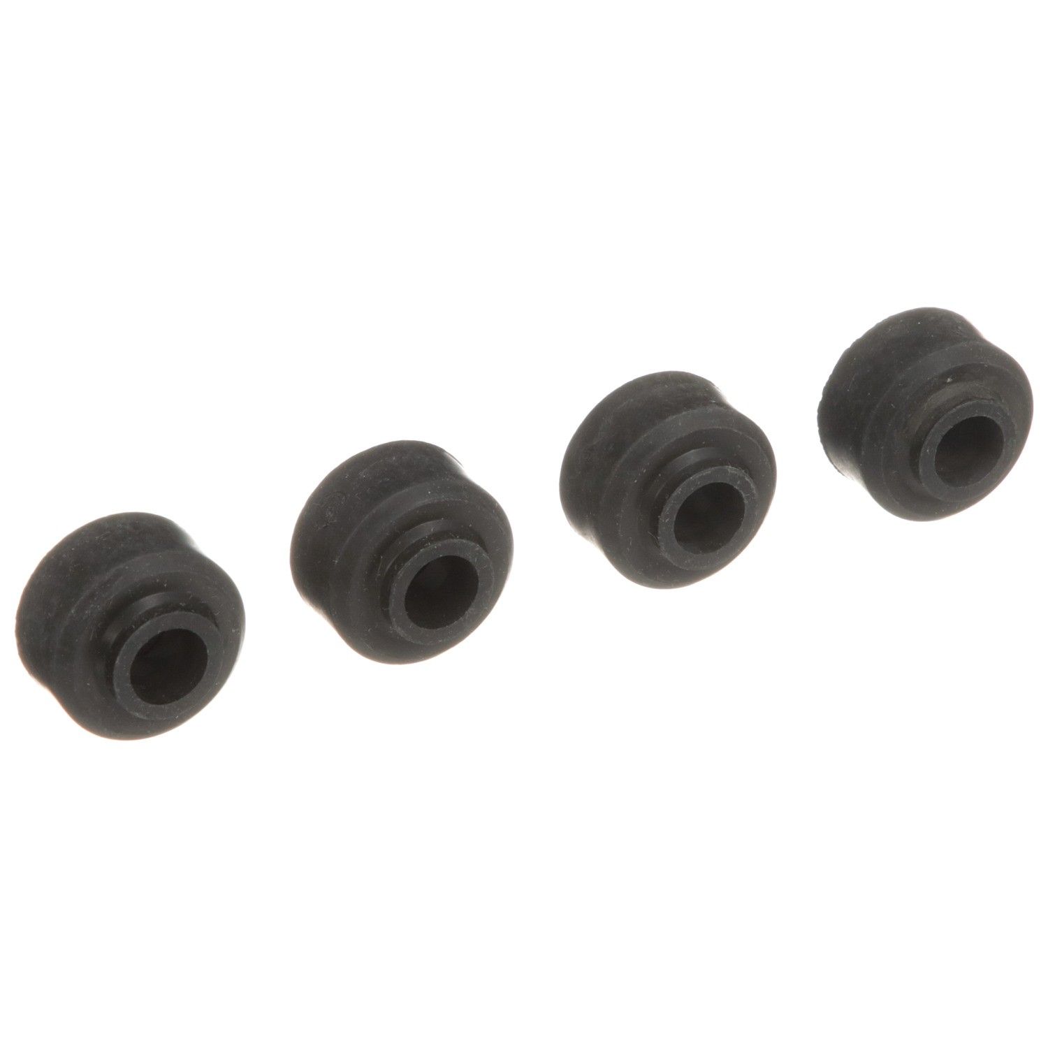 2005, 2004, 2003, 2002, 2001, 2000, 1999, 1998, 1997, 1996, 1995 GMC Jimmy Suspension Stabilizer Bar Link Kit