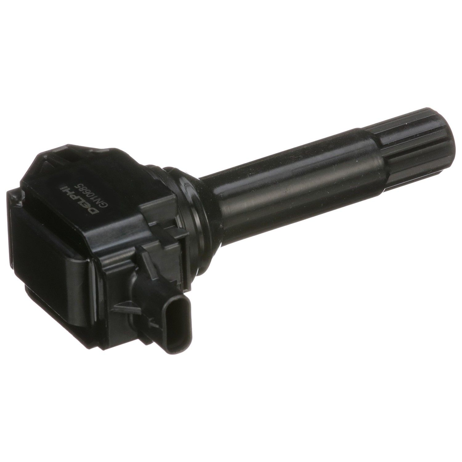 2014, 2013 Subaru Outback Ignition Coil