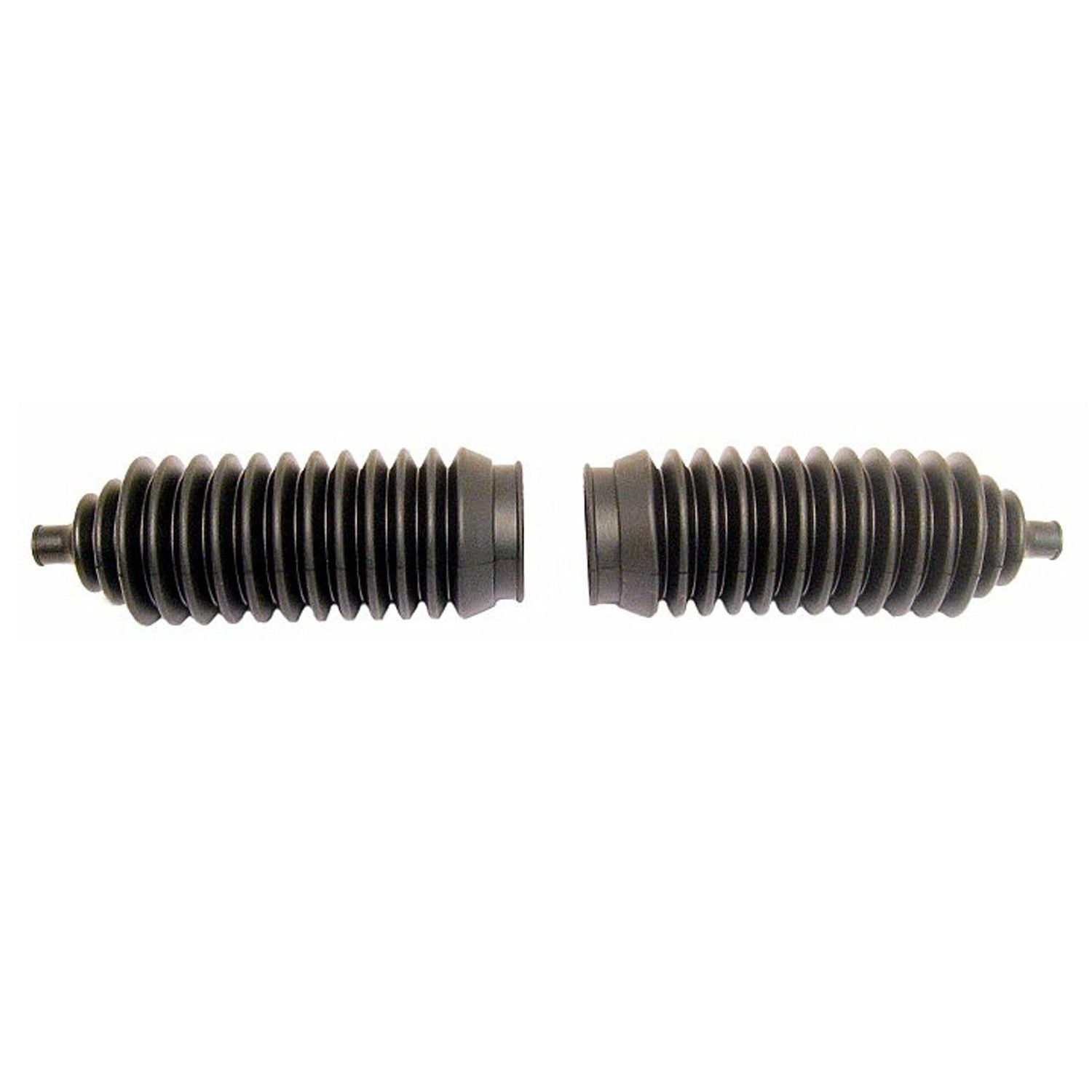 1995 Dodge Colt Rack and Pinion Bellows Kit