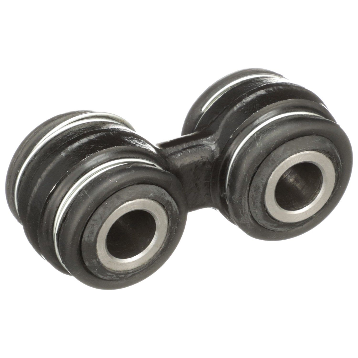 1984, 1983 BMW 633CSi Suspension Trailing Arm