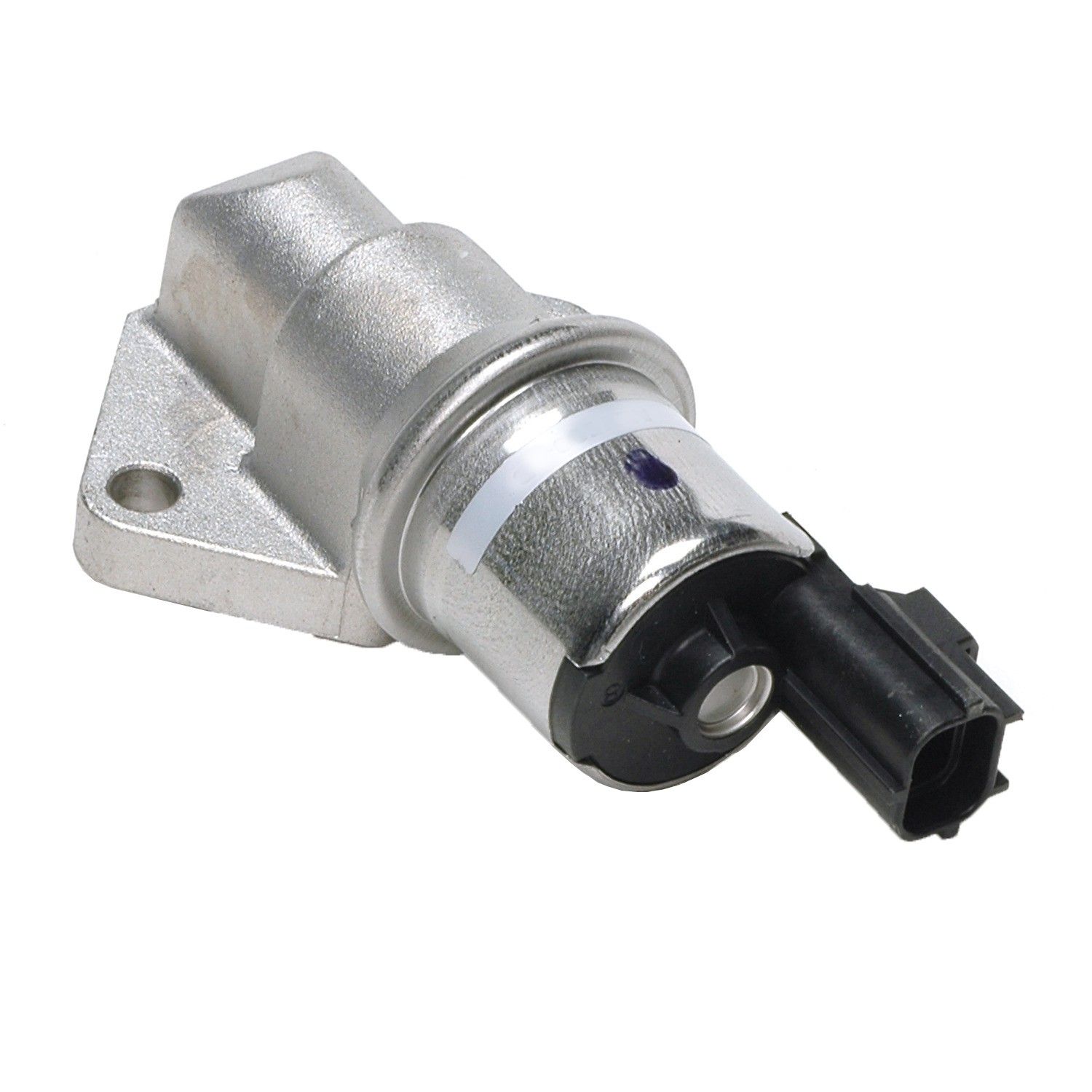 2004, 2003, 2002, 2001, 2000 Ford Focus Victoria Fuel Injection Idle Air Control Valve