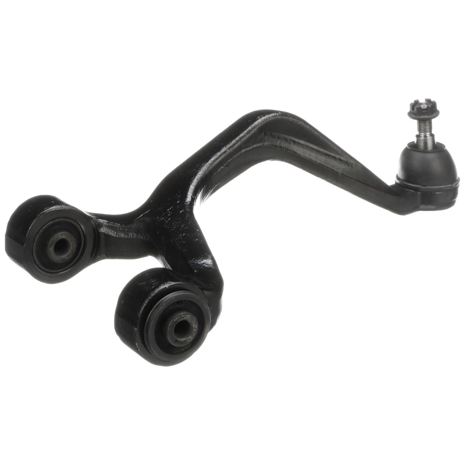 2011, 2010, 2009, 2008, 2007, 2006 Hyundai Azera Suspension Control Arm and Ball Joint Assembly