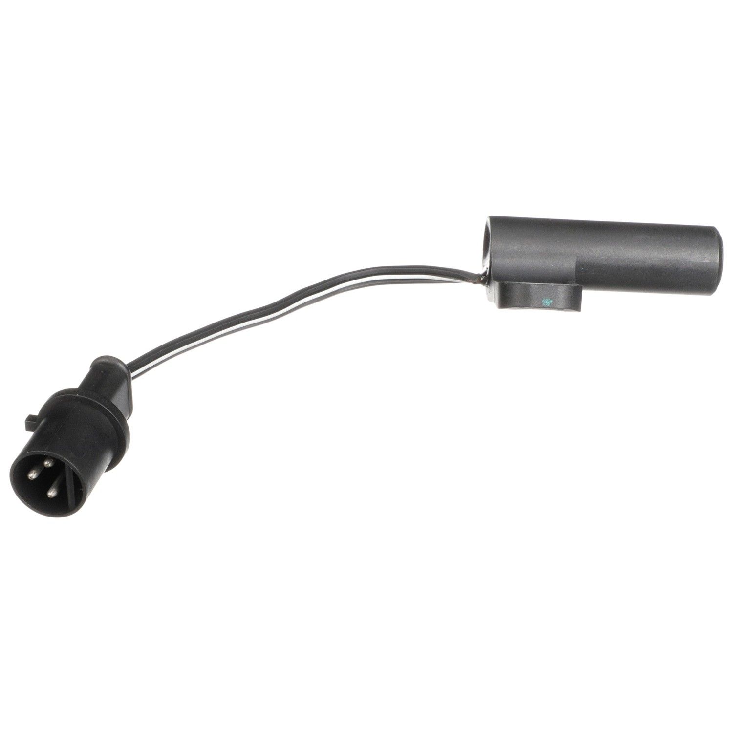 Engine Crankshaft Position Sensor