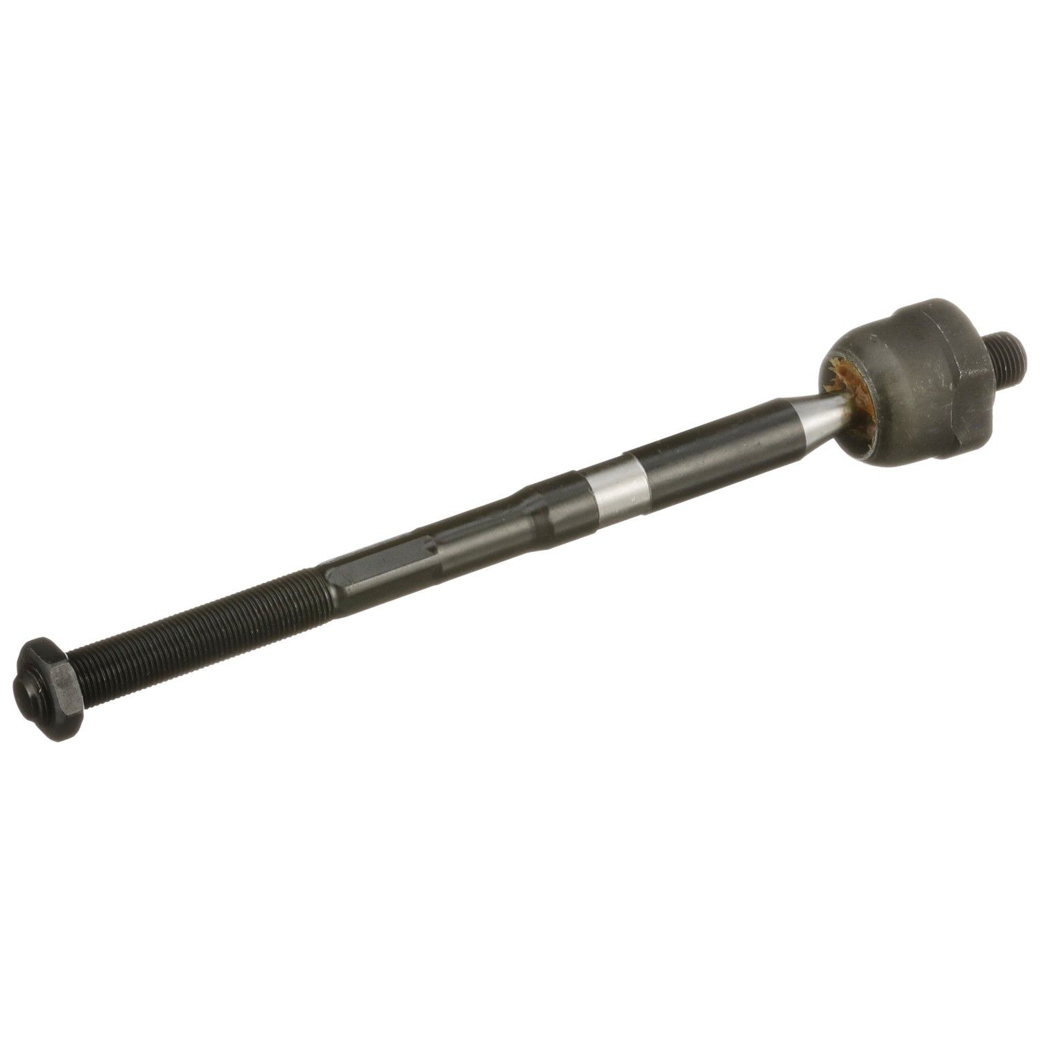 2007, 2006 Jeep Commander Steering Tie Rod End