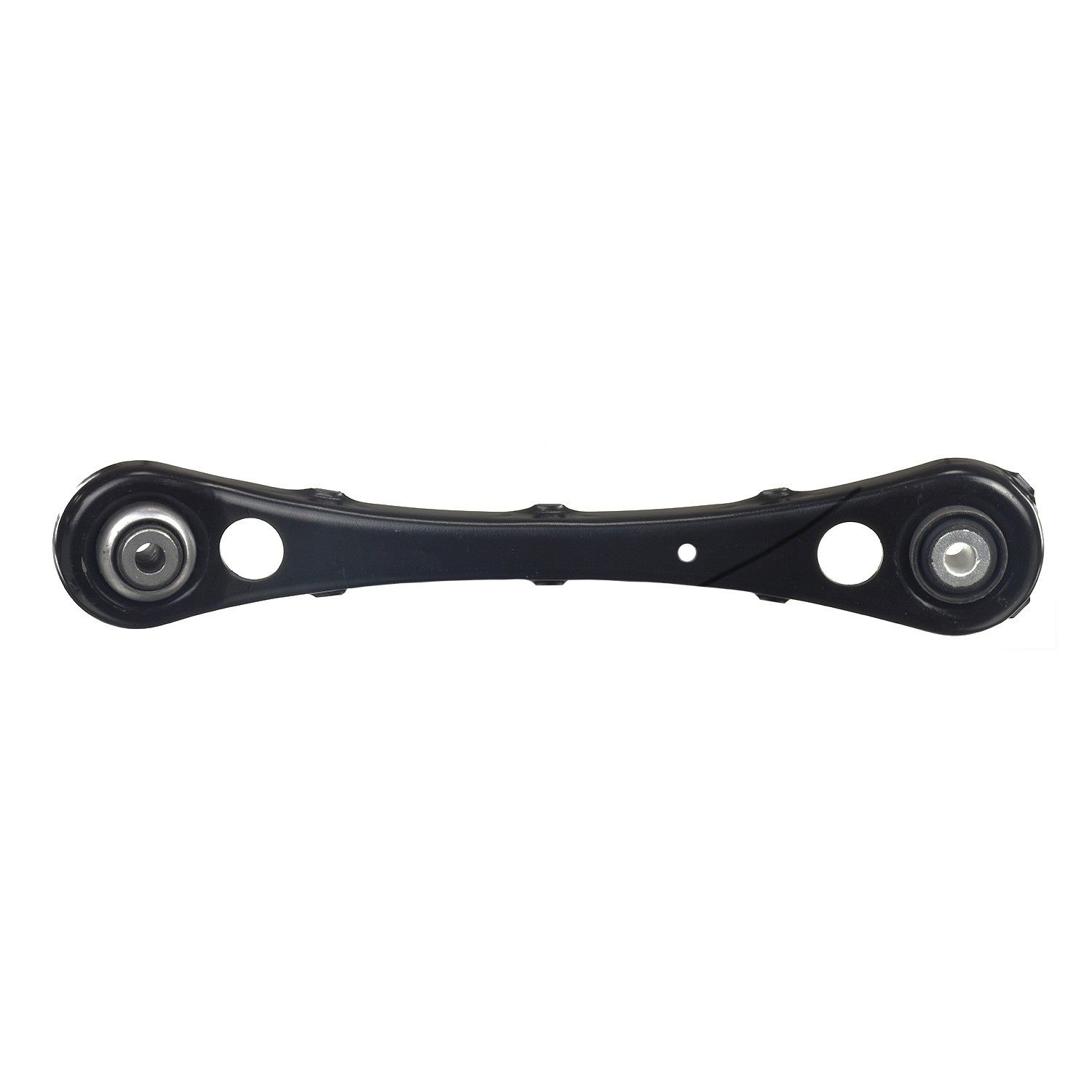 2009, 2008, 2007, 2006, 2005, 2004, 2003, 2002 Audi A4 Suspension Control Arm