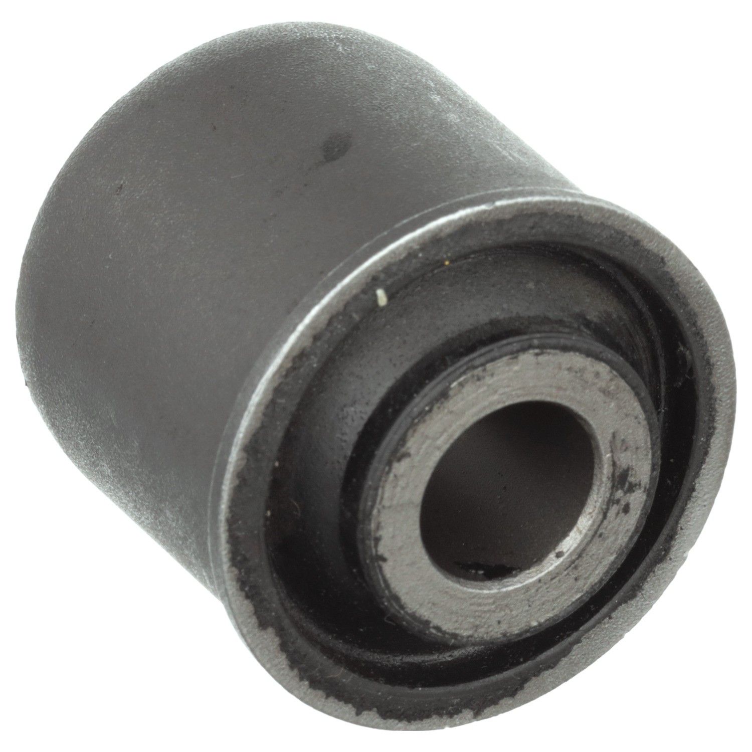 2017, 2016, 2015, 2014, 2013, 2012, 2011, 2010, 2009, 2008, 2007 Jeep Wrangler Suspension Track Bar Bushing