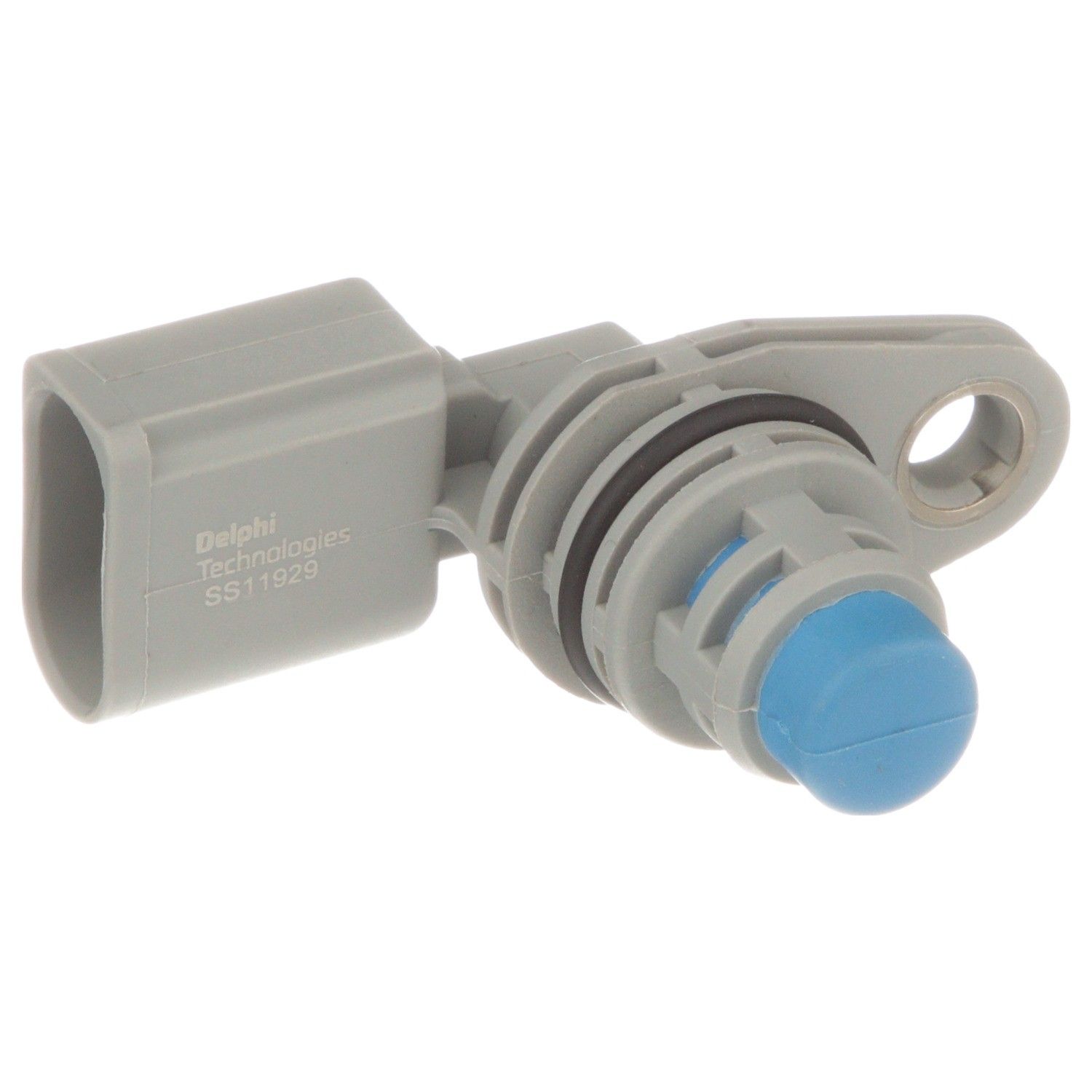 2018, 2017, 2016, 2015, 2014, 2013, 2012, 2011, 2010, 2009, 2008 Porsche Cayenne Engine Camshaft Position Sensor