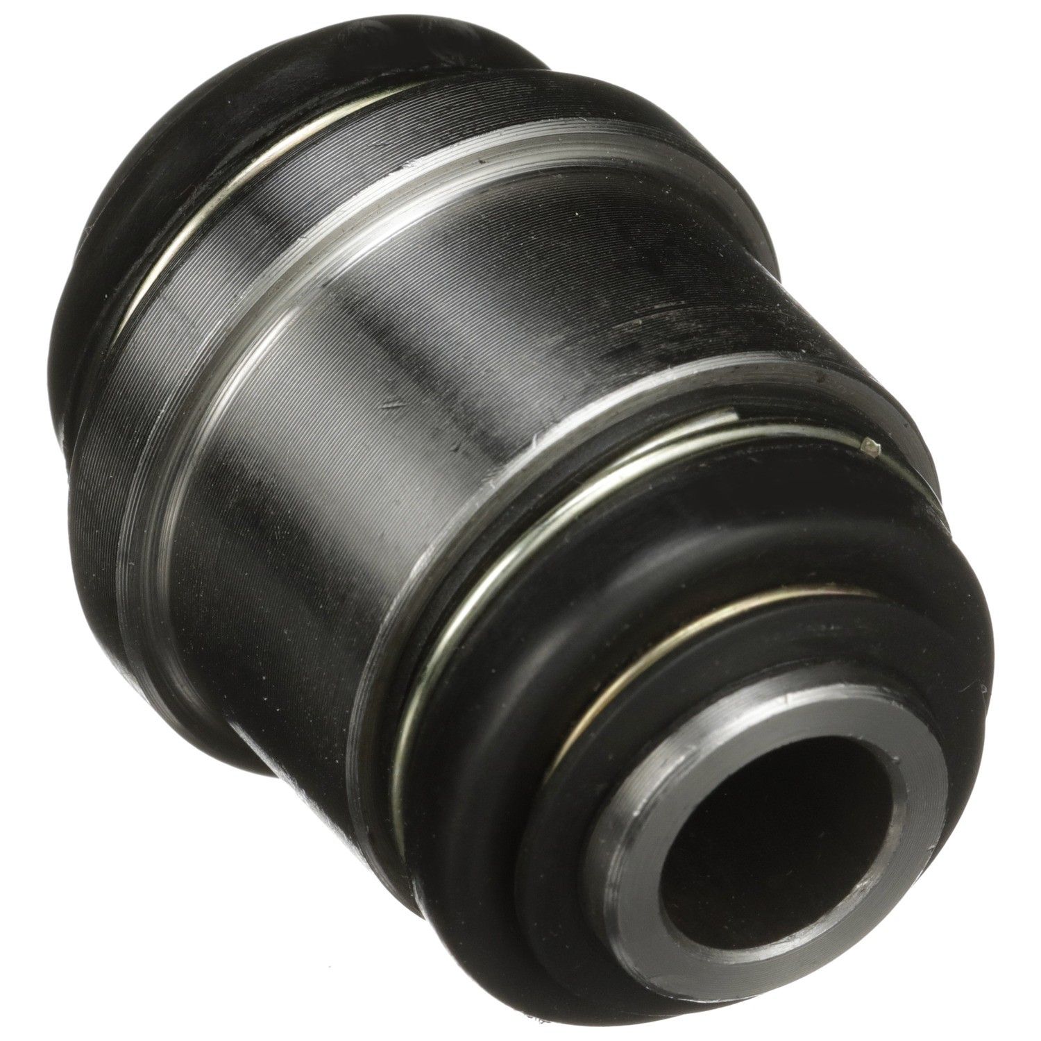 1997, 1996, 1995, 1994, 1993 Cadillac Seville Suspension Control Arm Bushing