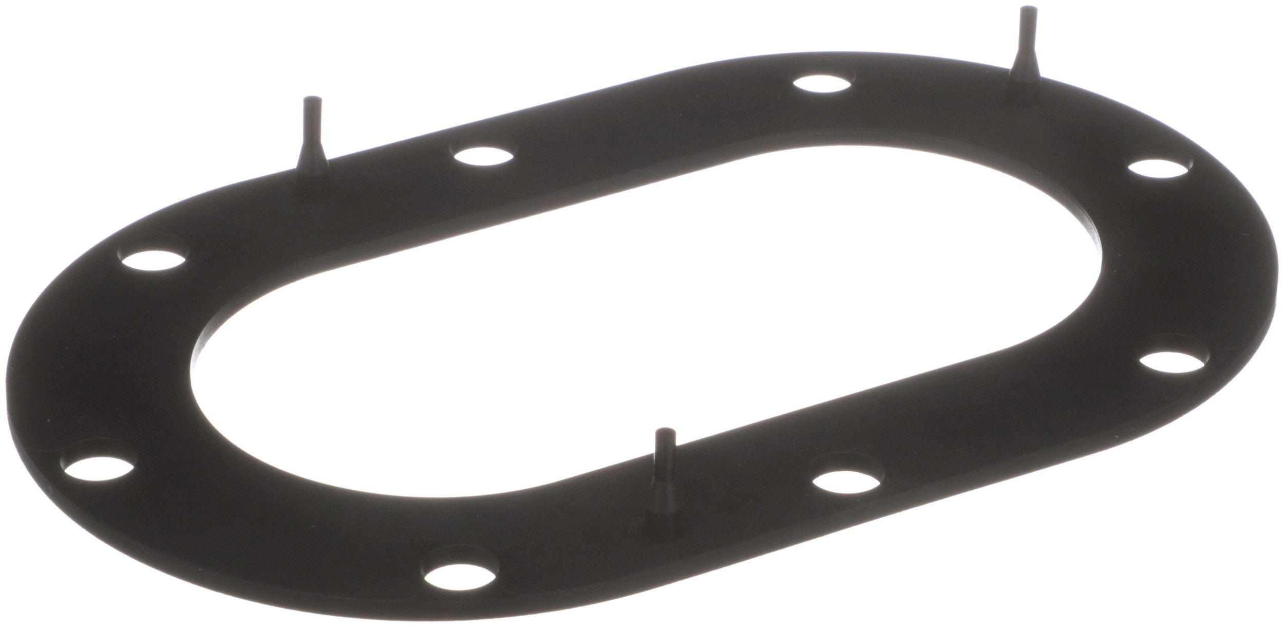 2008, 2007, 2006, 2005, 2004, 2003, 2002, 2001, 2000, 1999, 1998 Subaru Forester Fuel Pump Tank Seal