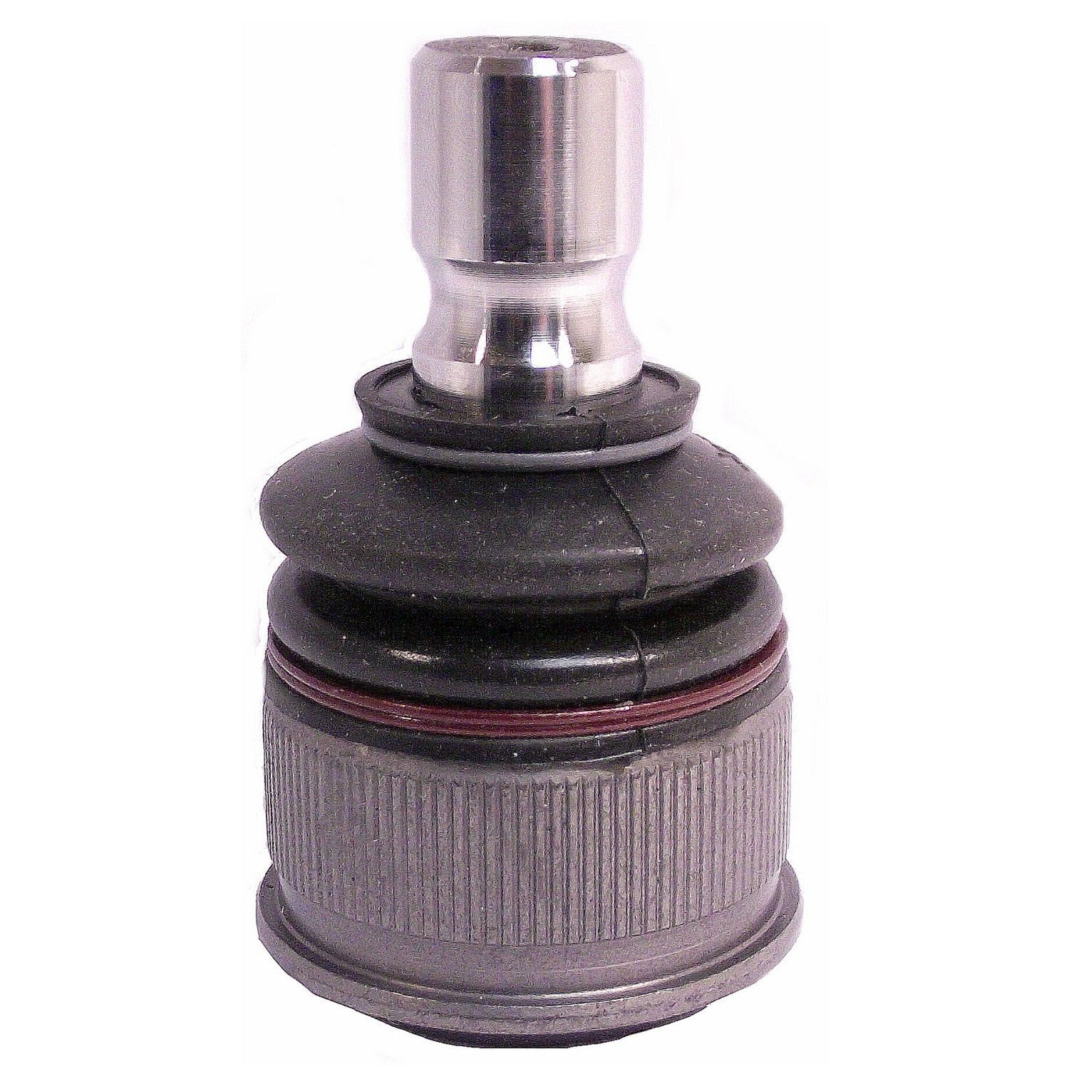 2013, 2012, 2011, 2010, 2009, 2008, 2007, 2006, 2005, 2004 Mazda 3 Suspension Ball Joint