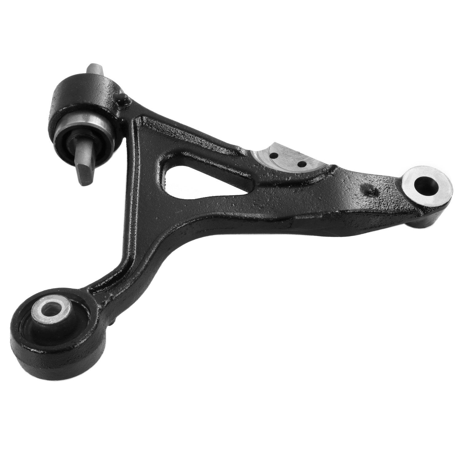 2009, 2008, 2007 Volvo S60 Suspension Control Arm