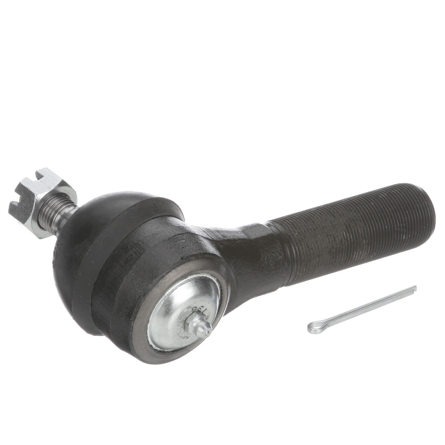 1979, 1978 Ford Bronco Steering Tie Rod End
