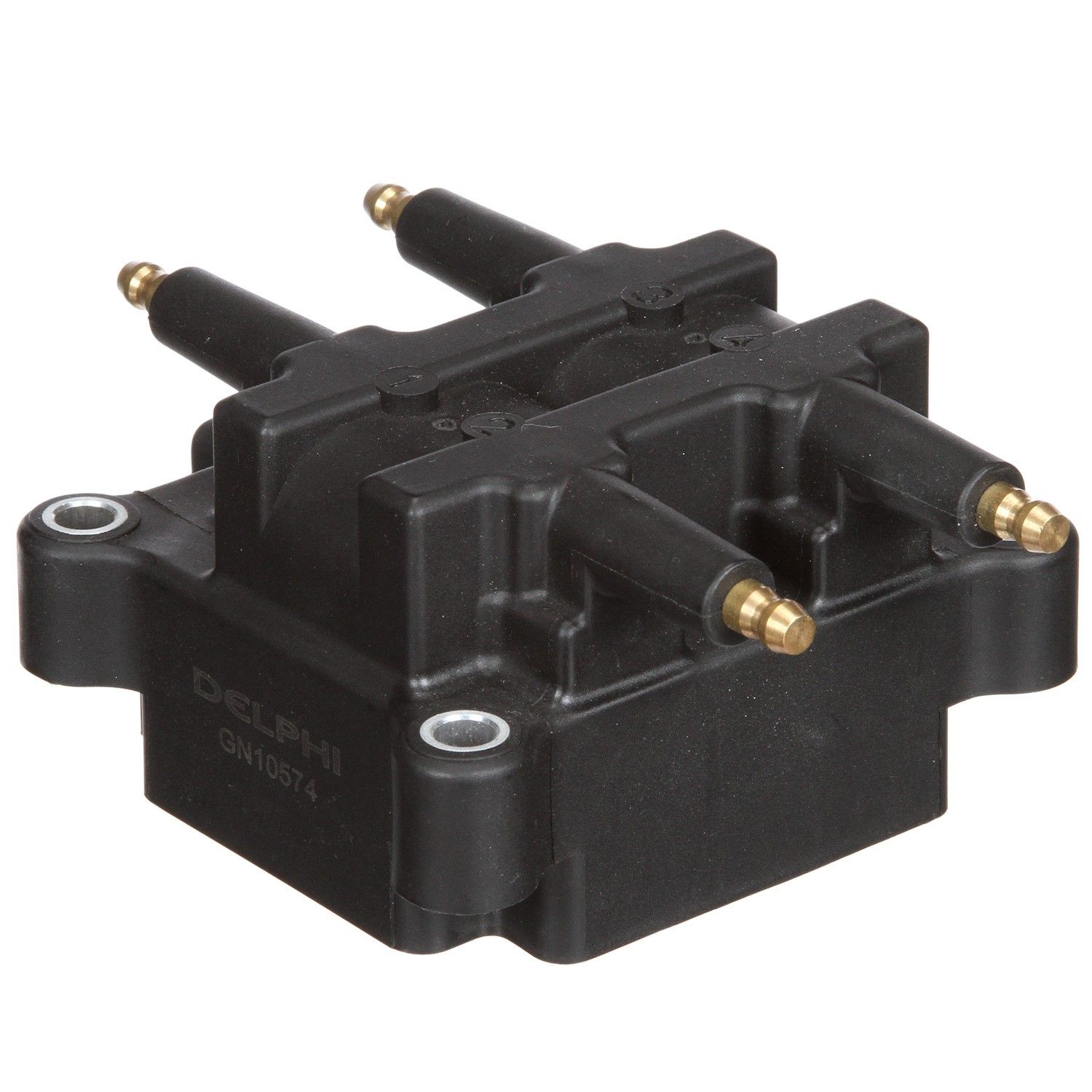 1999, 1998, 1997 Subaru Legacy Ignition Coil
