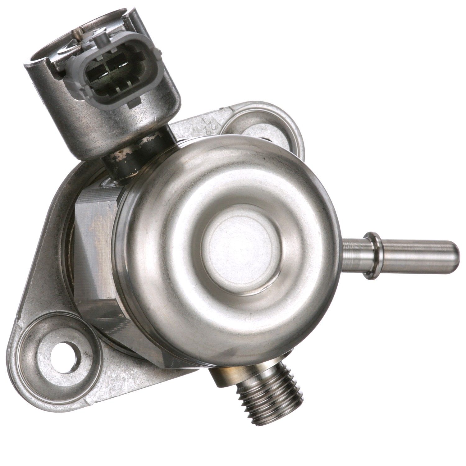 2018, 2017, 2016, 2015 Ford Focus Direct Injection High Pressure Fuel Pump