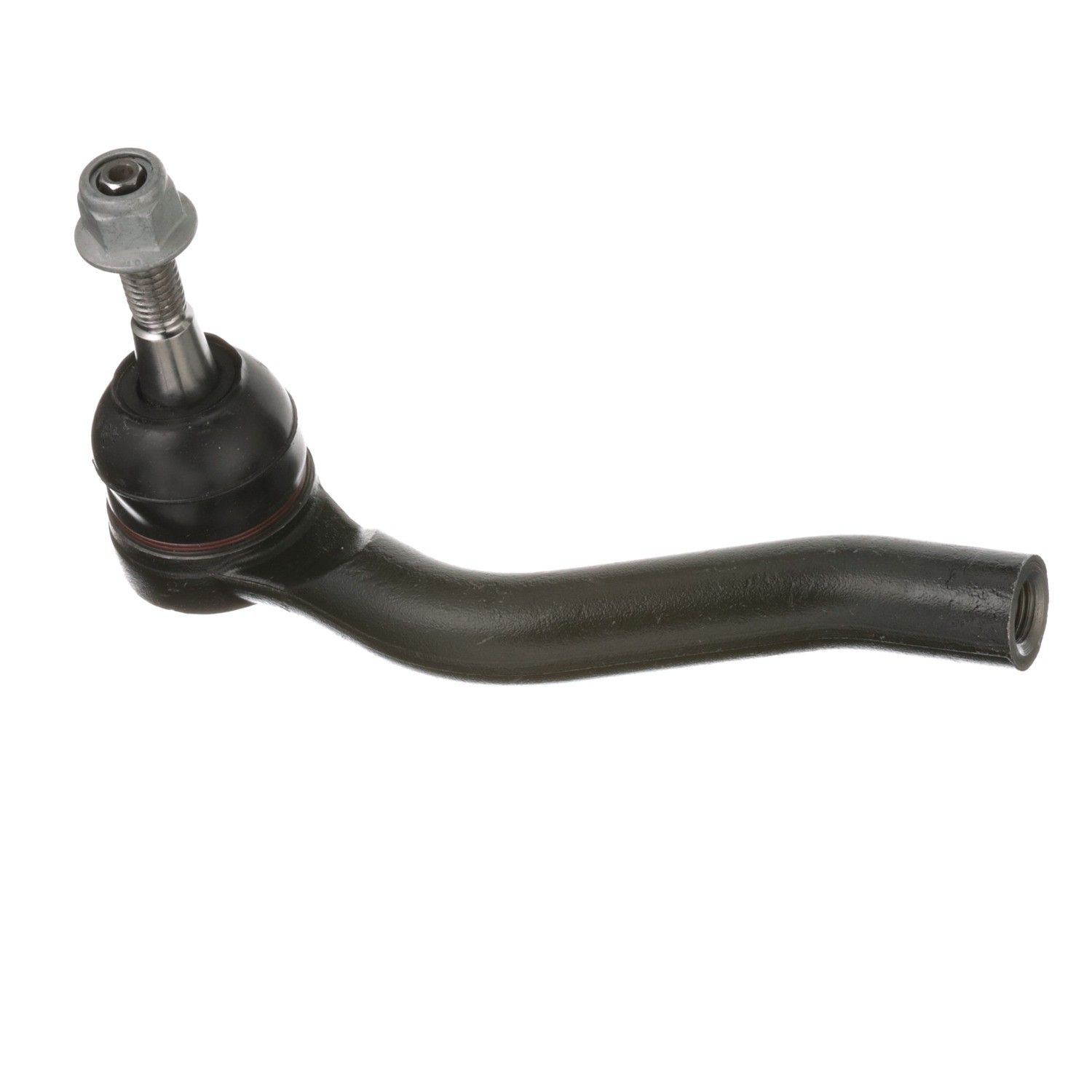 2022, 2021, 2020, 2019, 2018, 2017 GMC Acadia Steering Tie Rod End